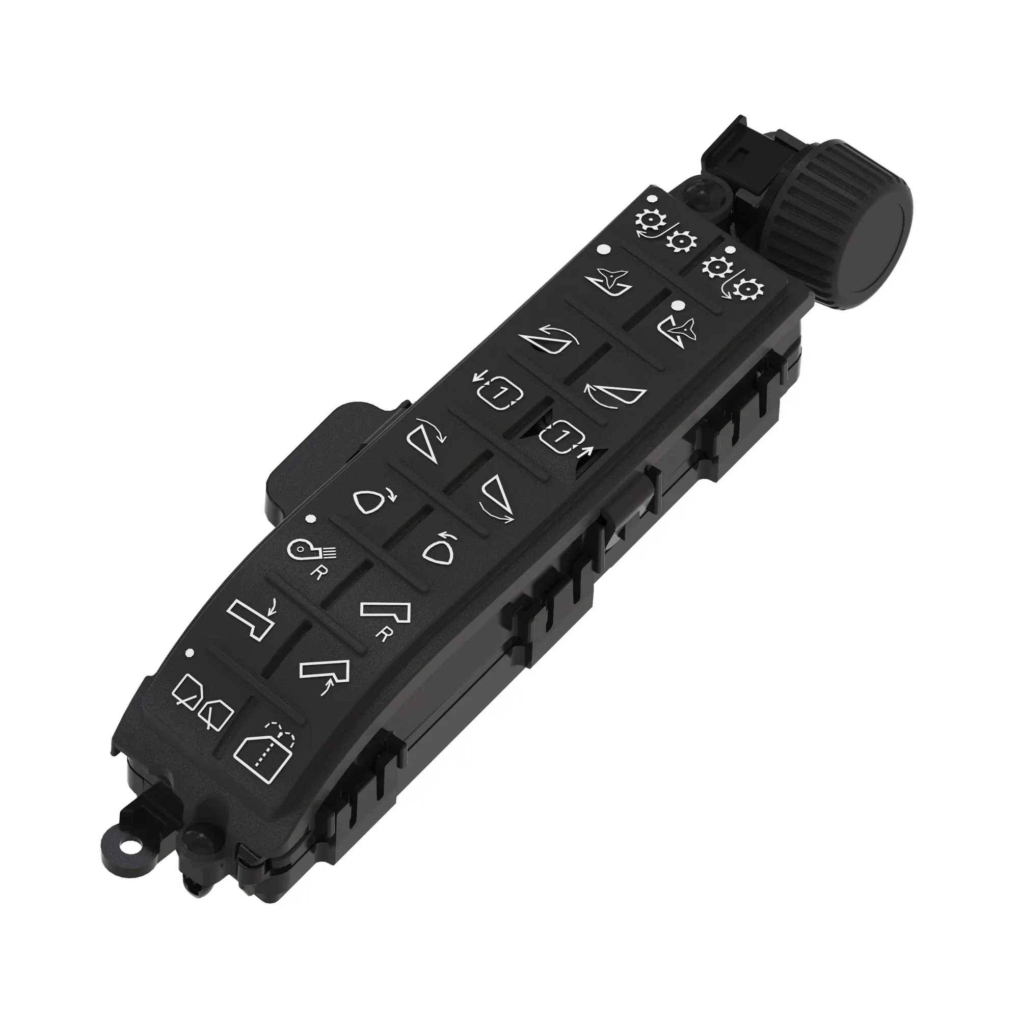 John Deere Settings Control Module - AXE69826