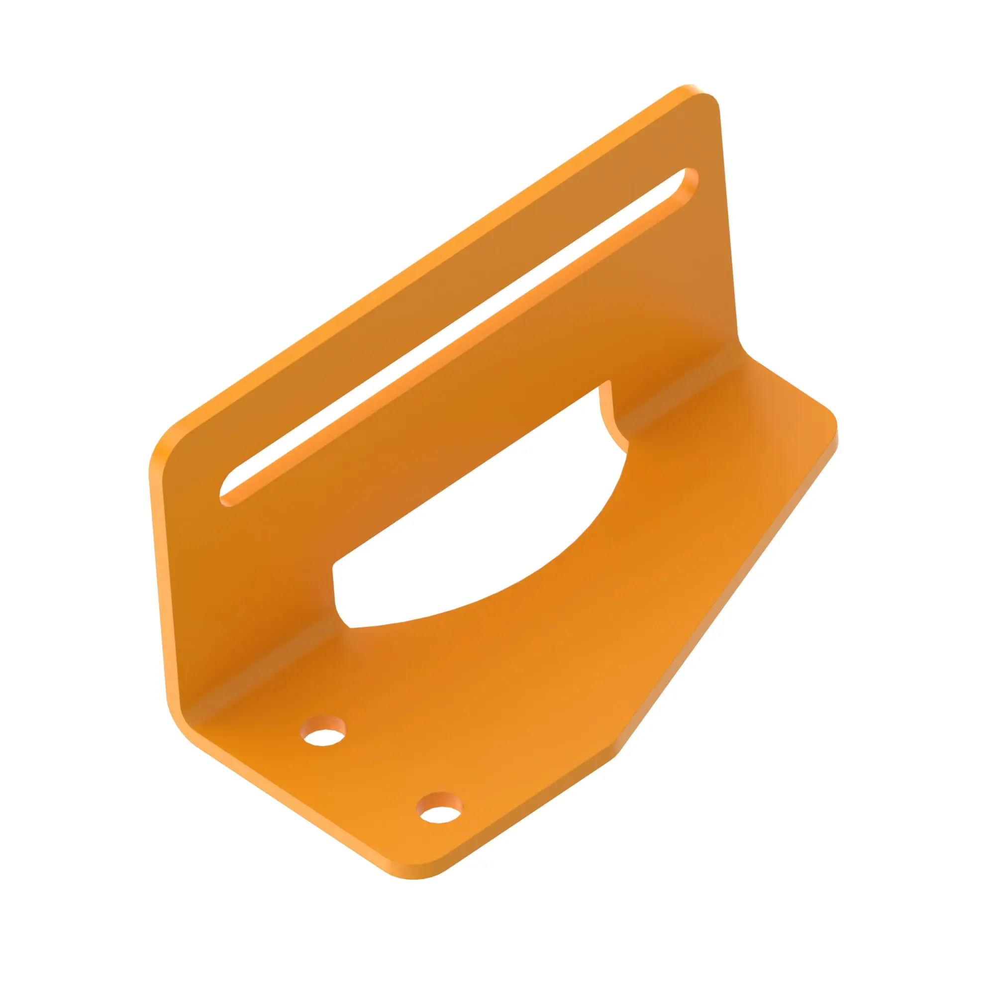 John Deere Bracket - KK84757