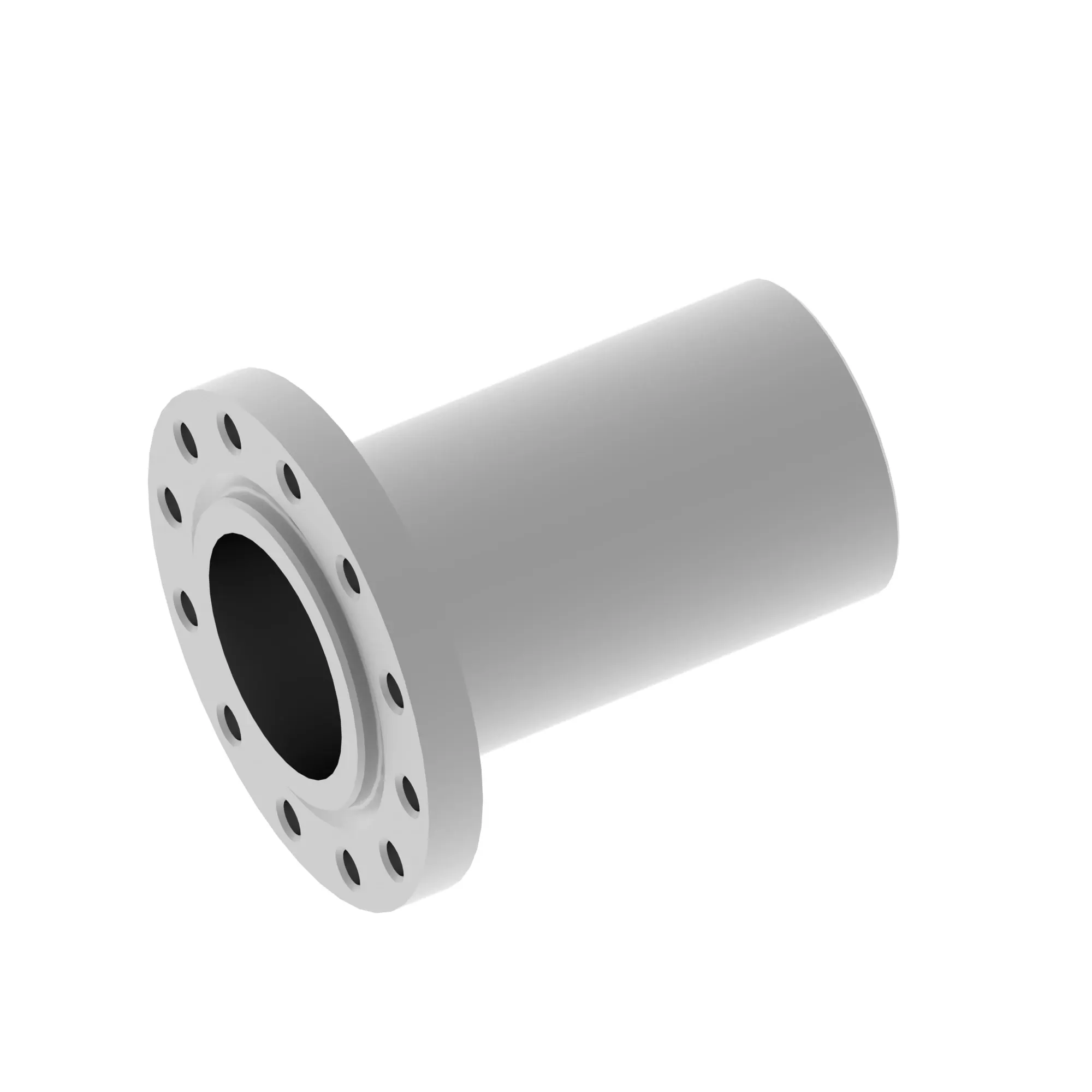 John Deere Hub - R563600