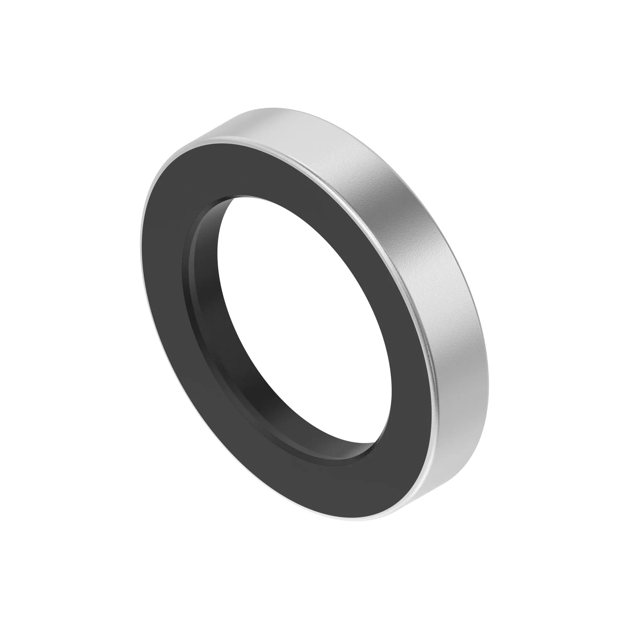 John Deere Internal Oil Seal - AT11979