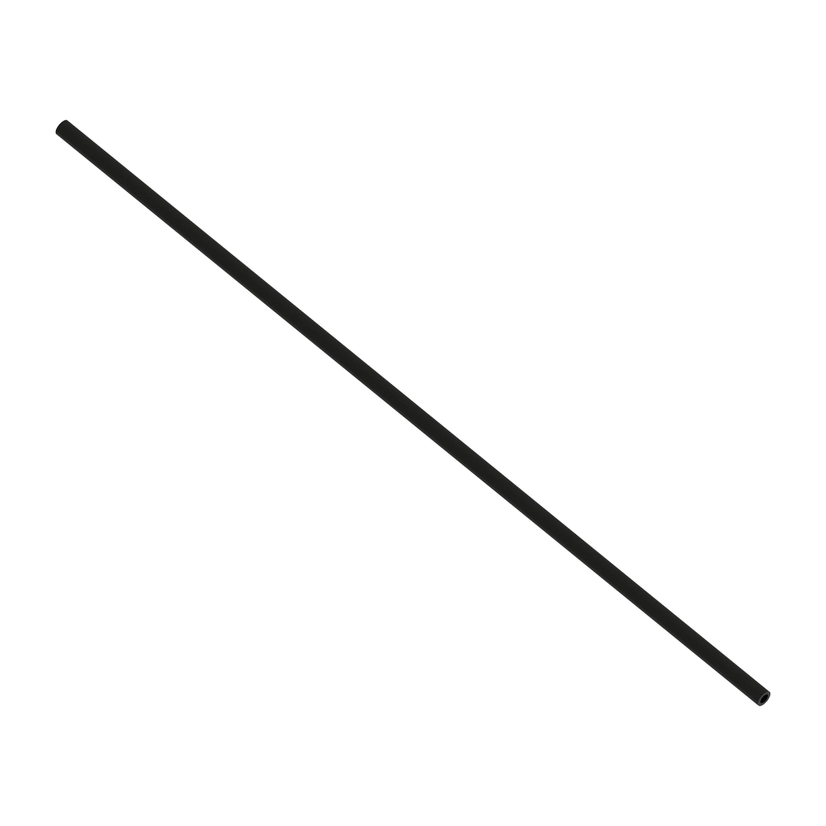 Hose 019 X 1660