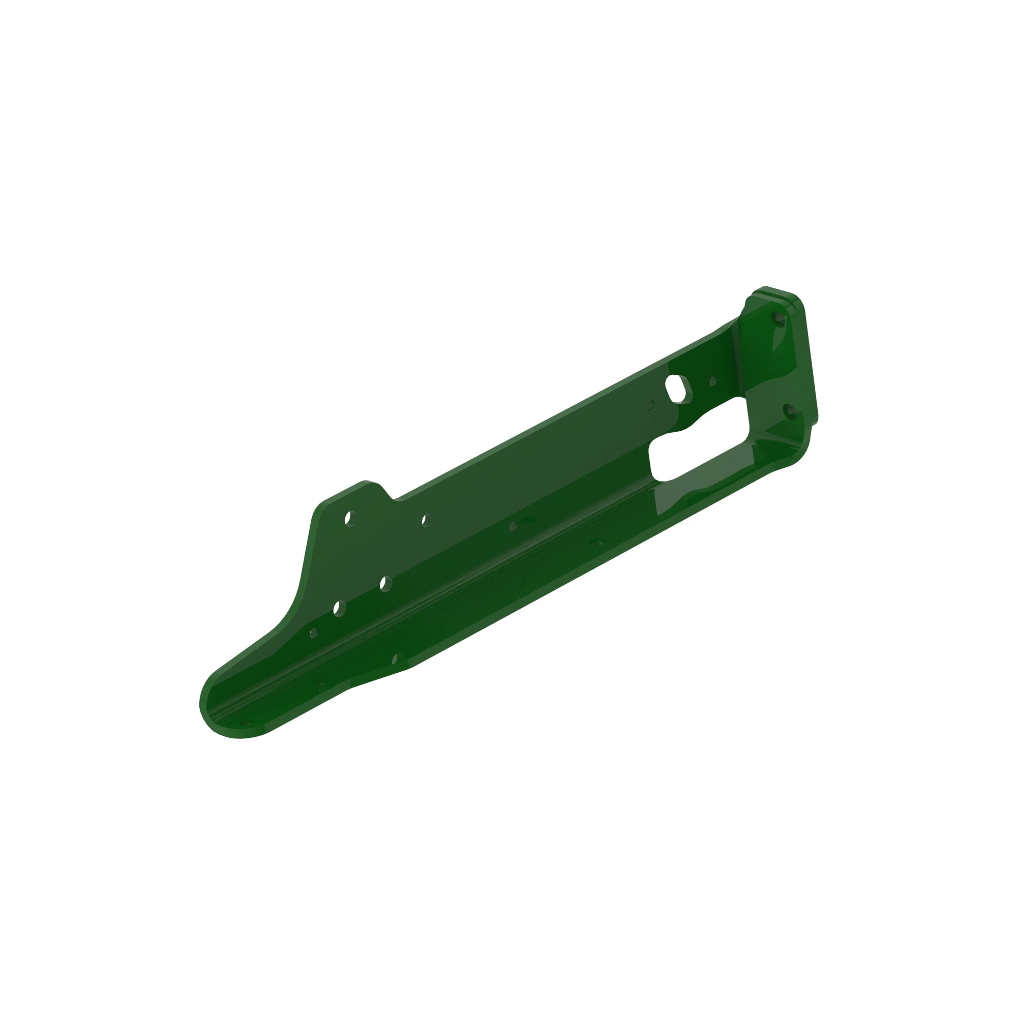 BRACKET, CYL. ANCHOR RH