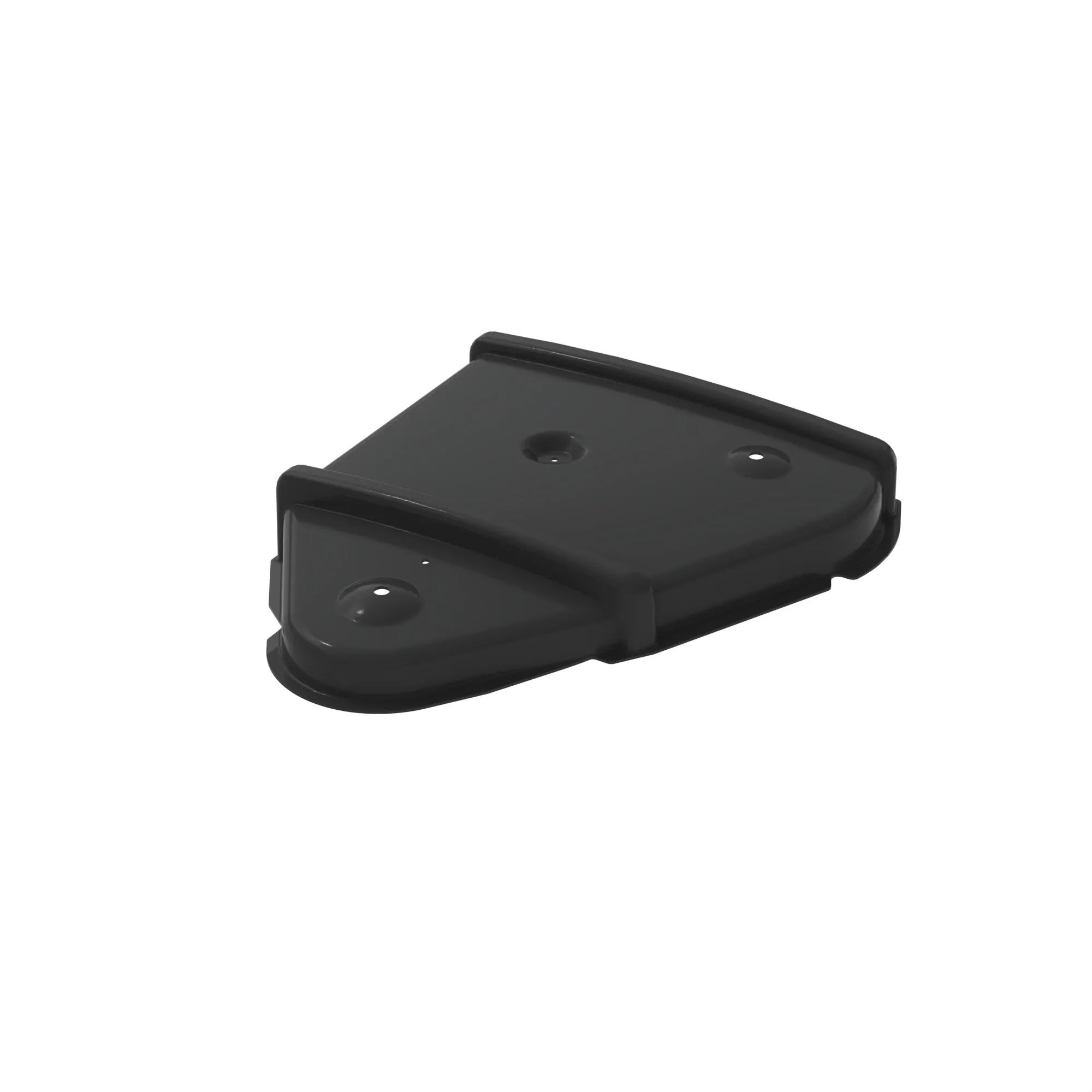 John Deere Shield - UC27209