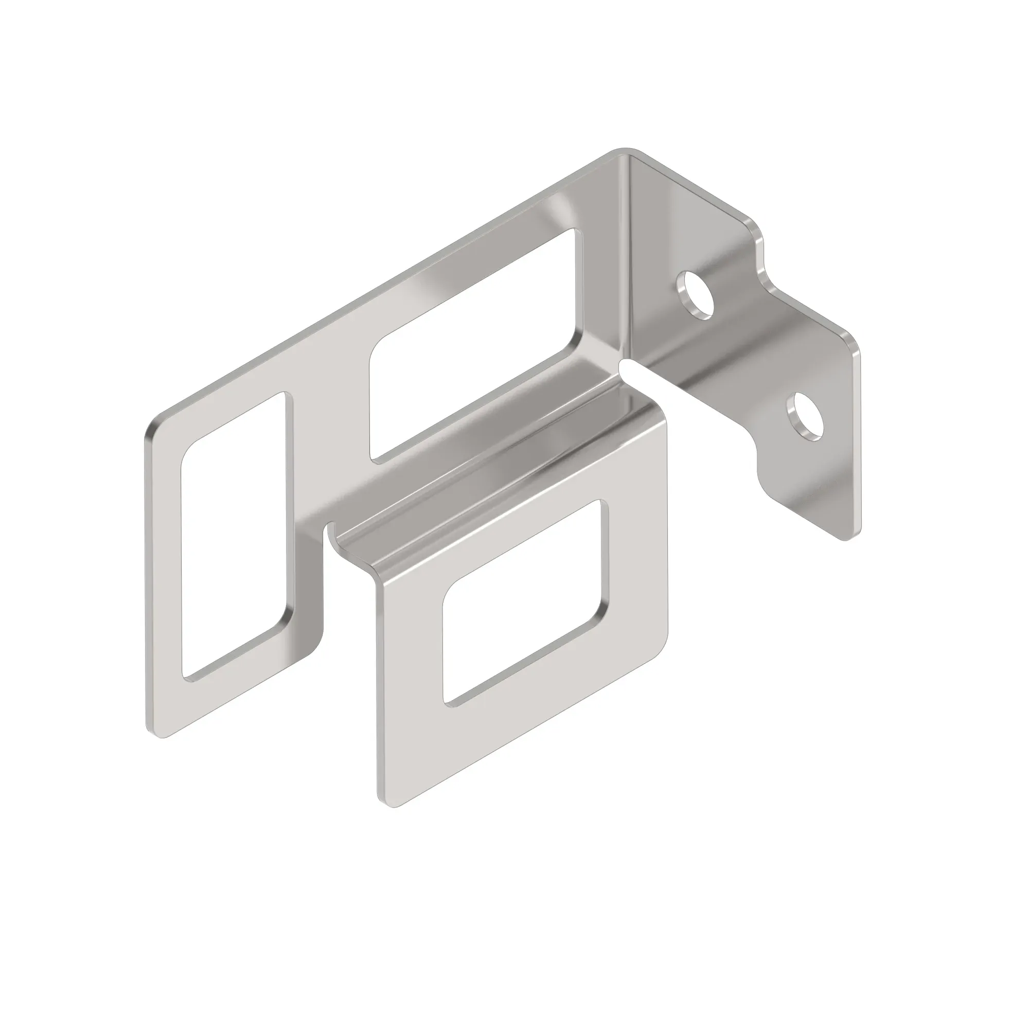 John Deere Bracket - TR140752