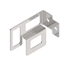 John Deere Bracket - TR140752