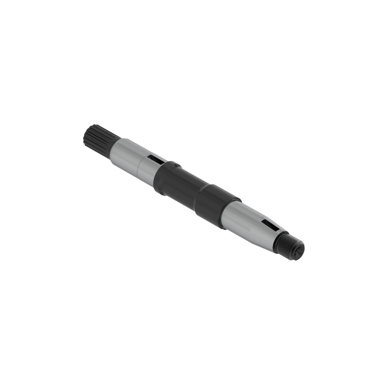 UNIVERSAL DRIVESHAFT, SHAFT