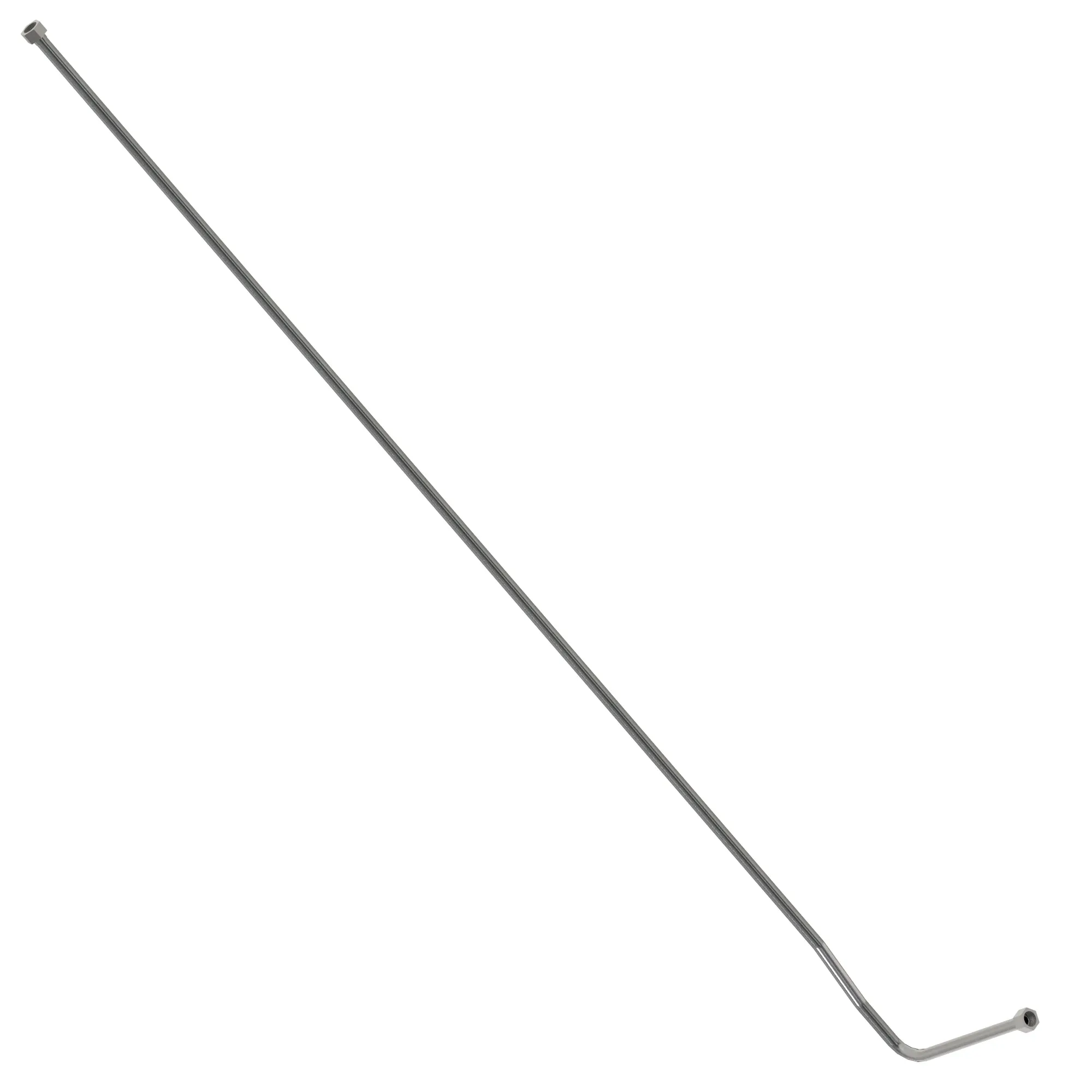 John Deere Pipe - F652604
