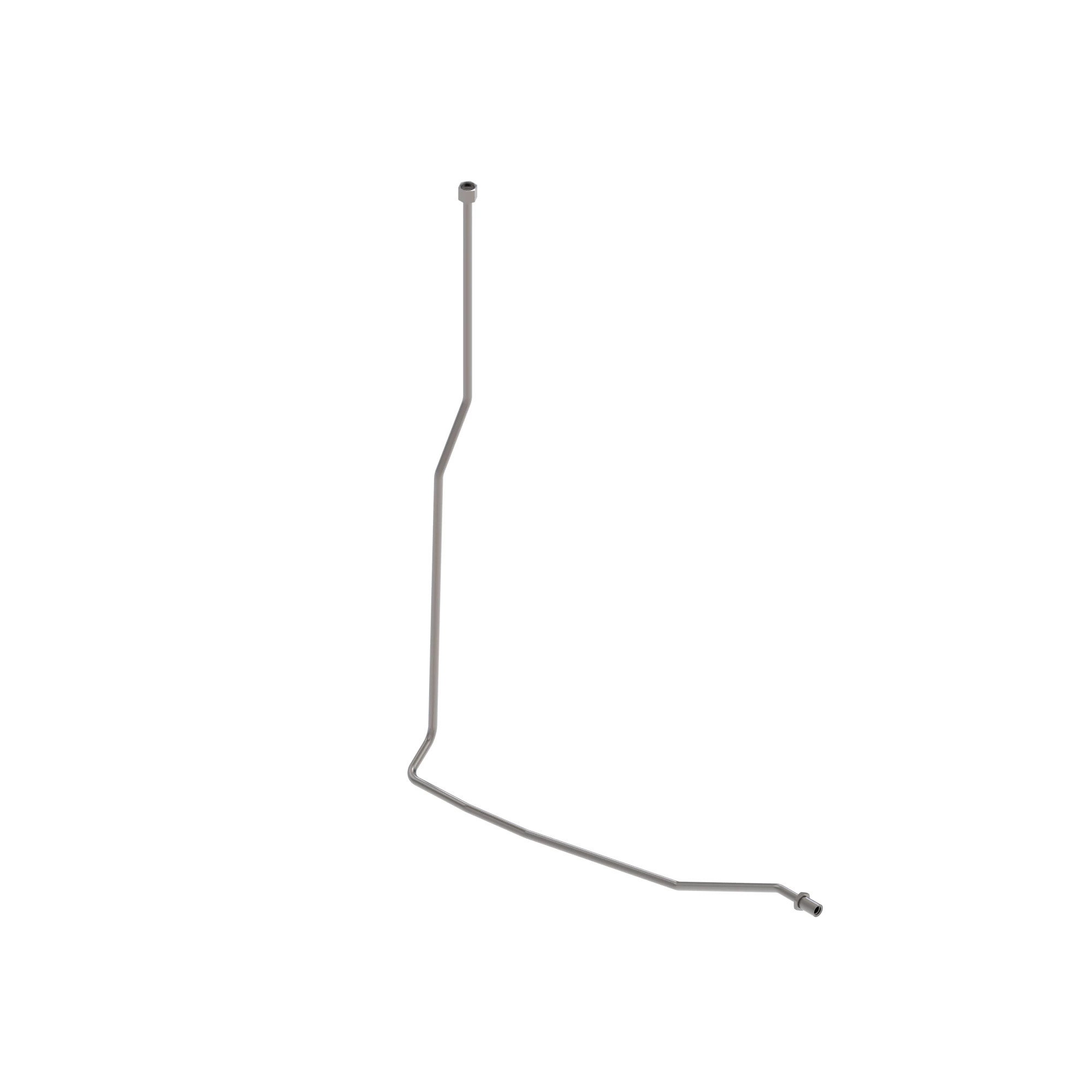 LINE, REFRIGERANT -