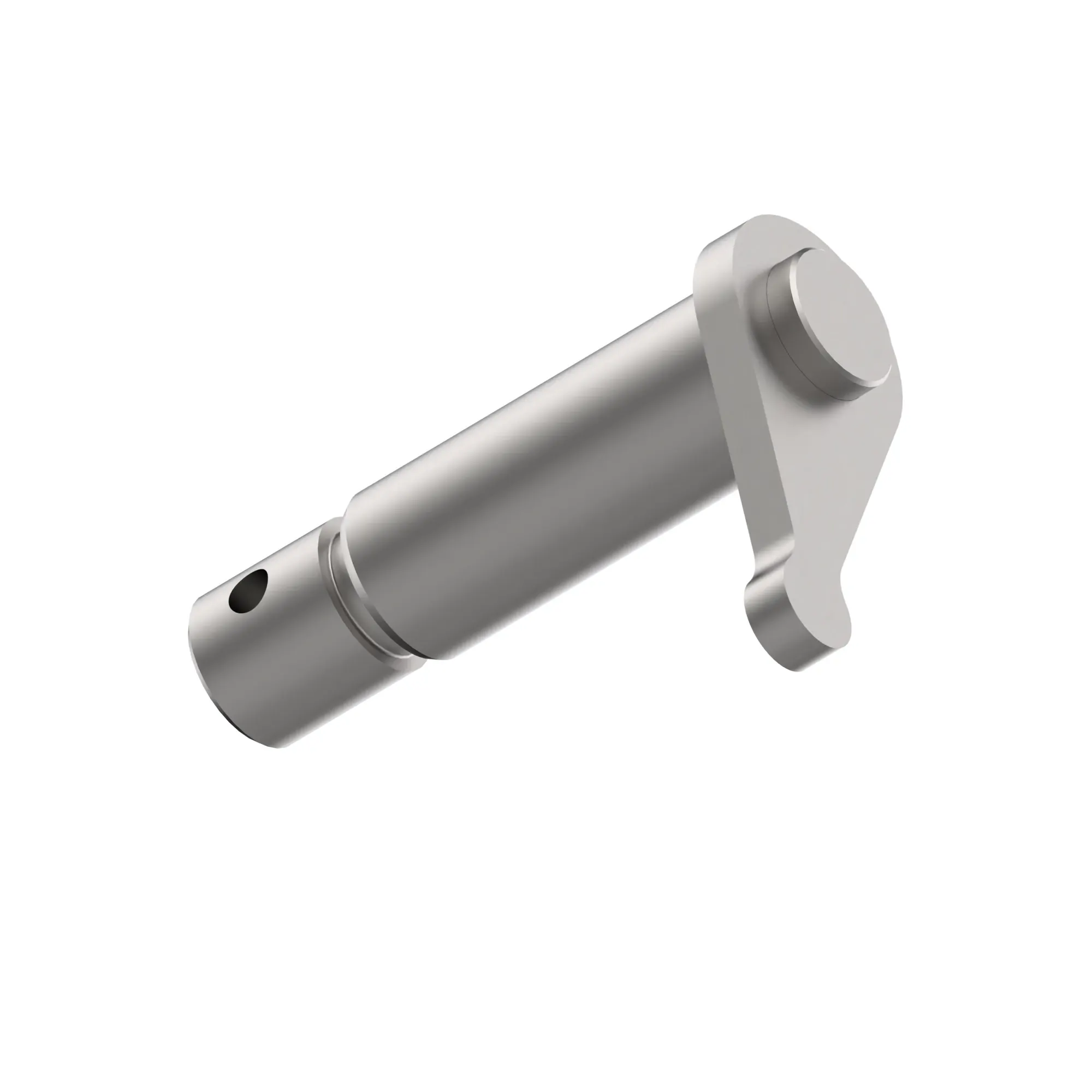 ARM, PTO SHAFT