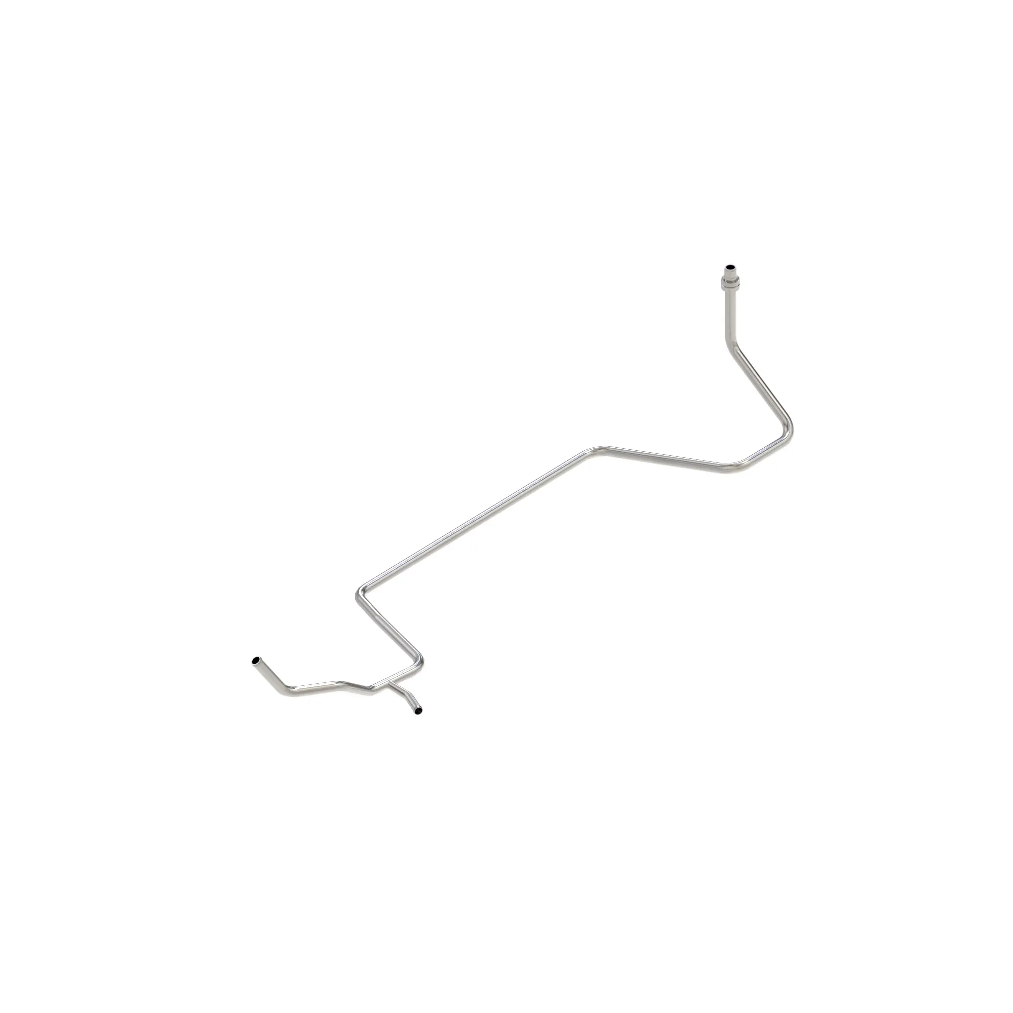 Oil Line