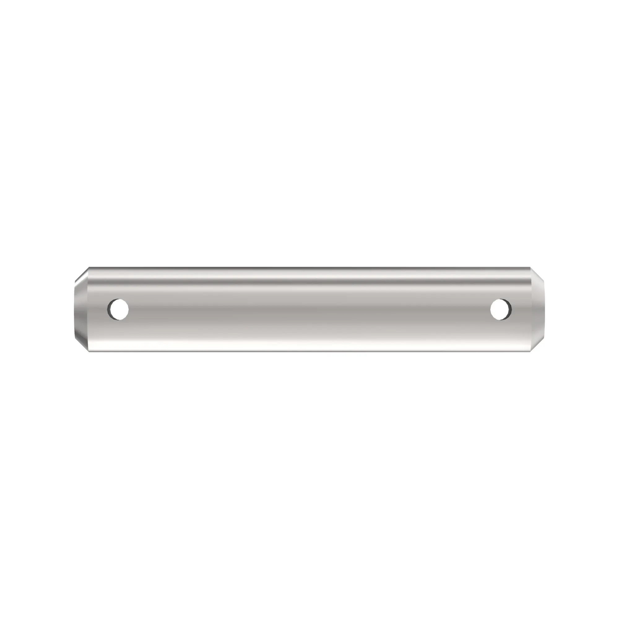 PIN, ROLLING BASKET CYLINDER