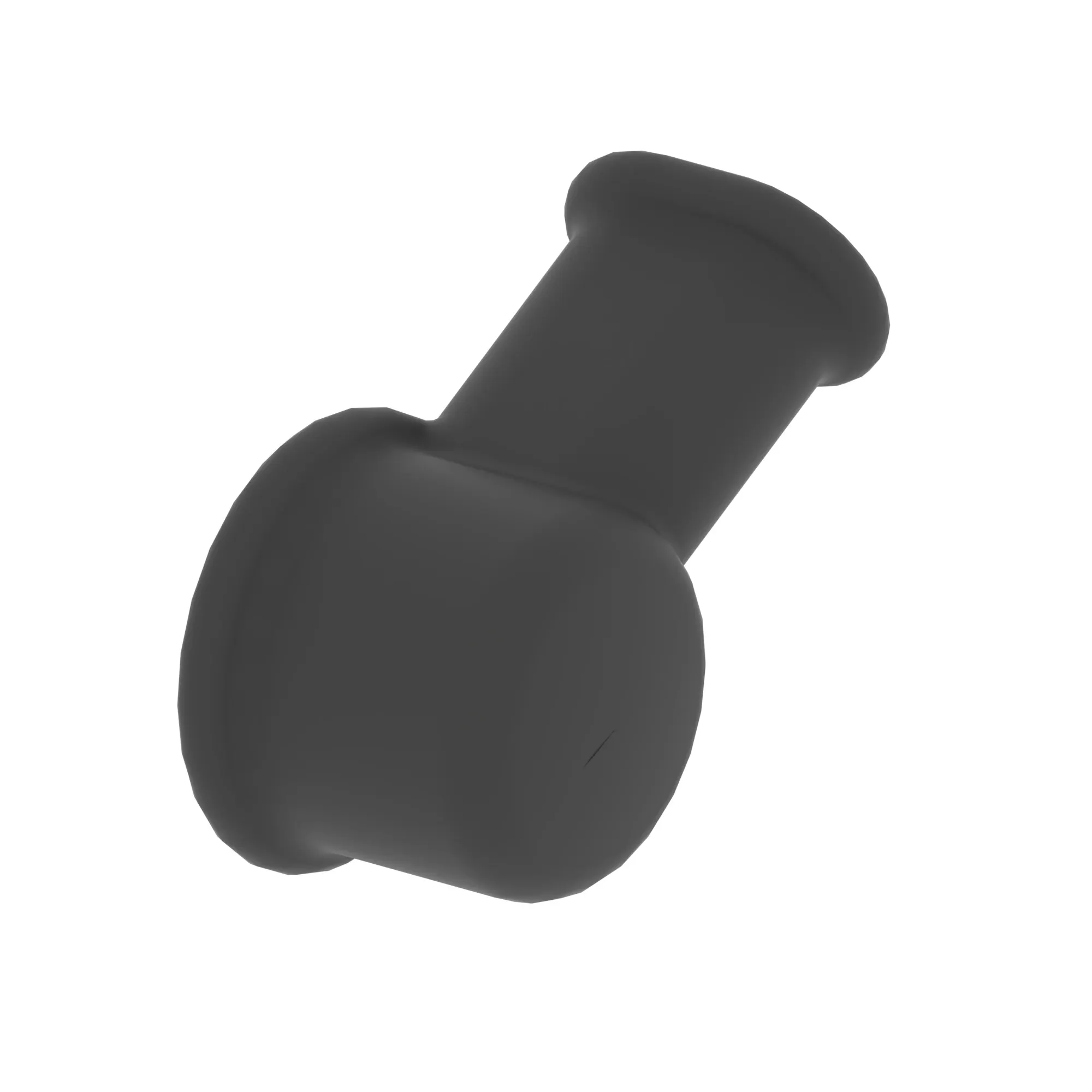 Boot