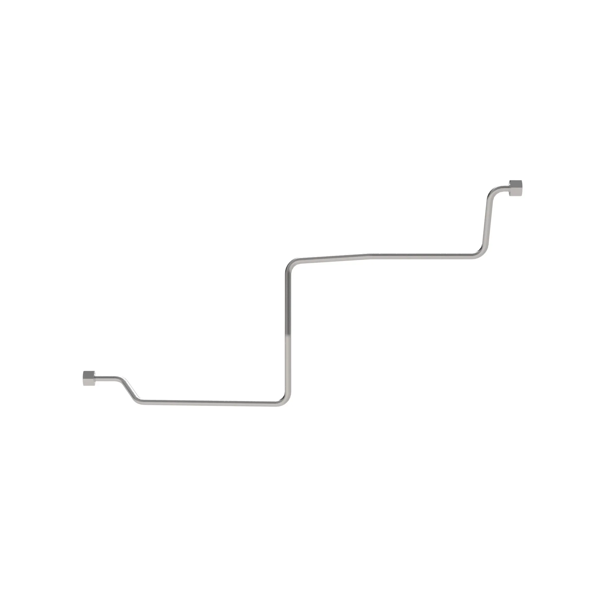 Oil Line