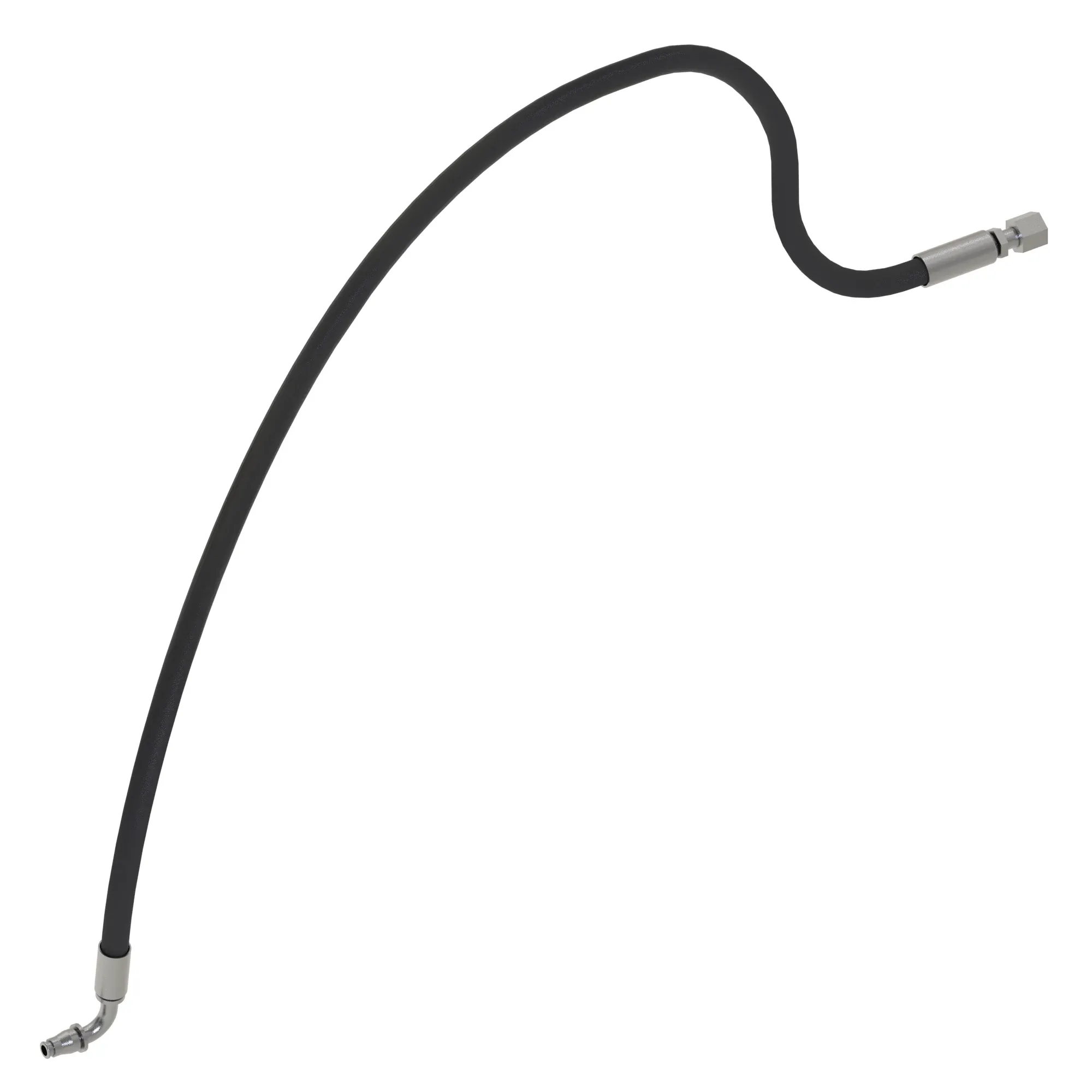 Hydraulic Hose