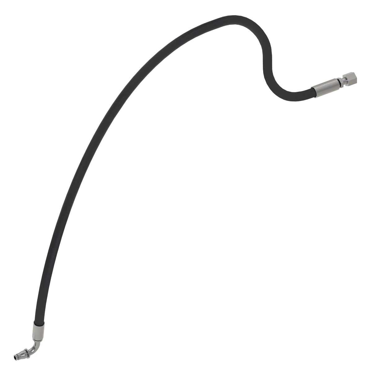 Hydraulic Hose