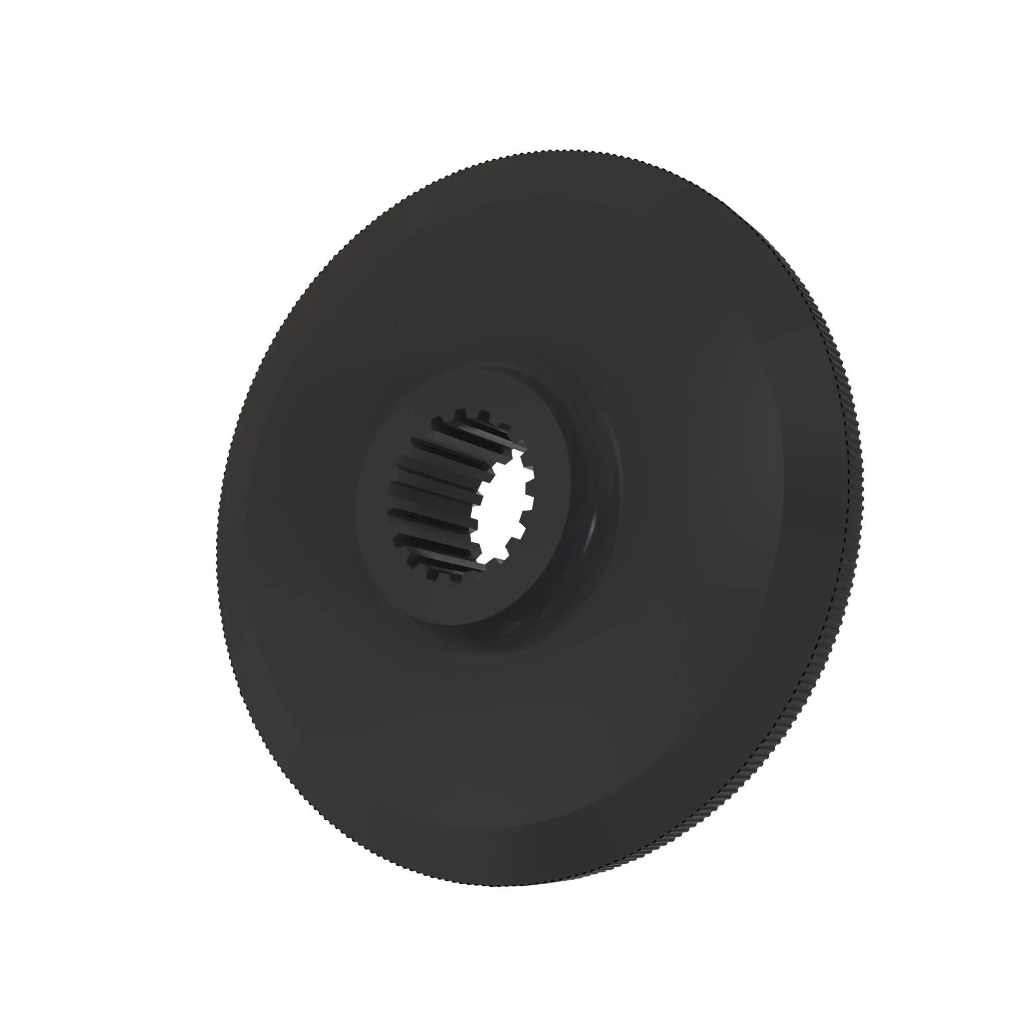 John Deere Drive Sprocket - M155314