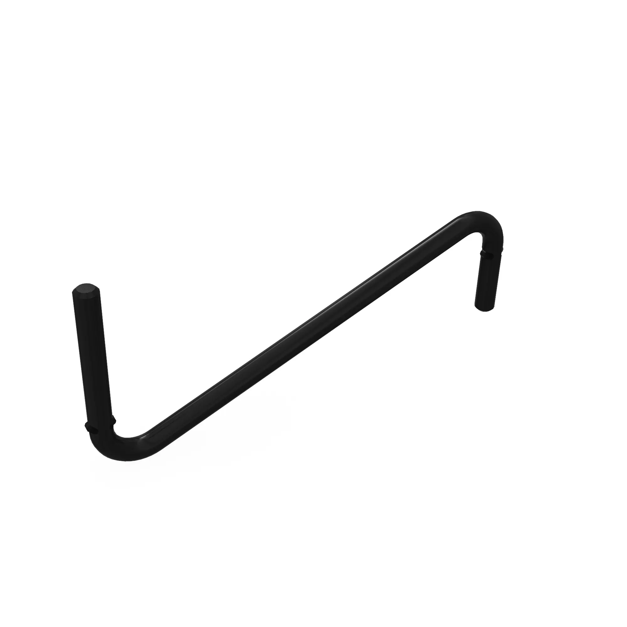 John Deere 2-Bends Bent Pin - M145011