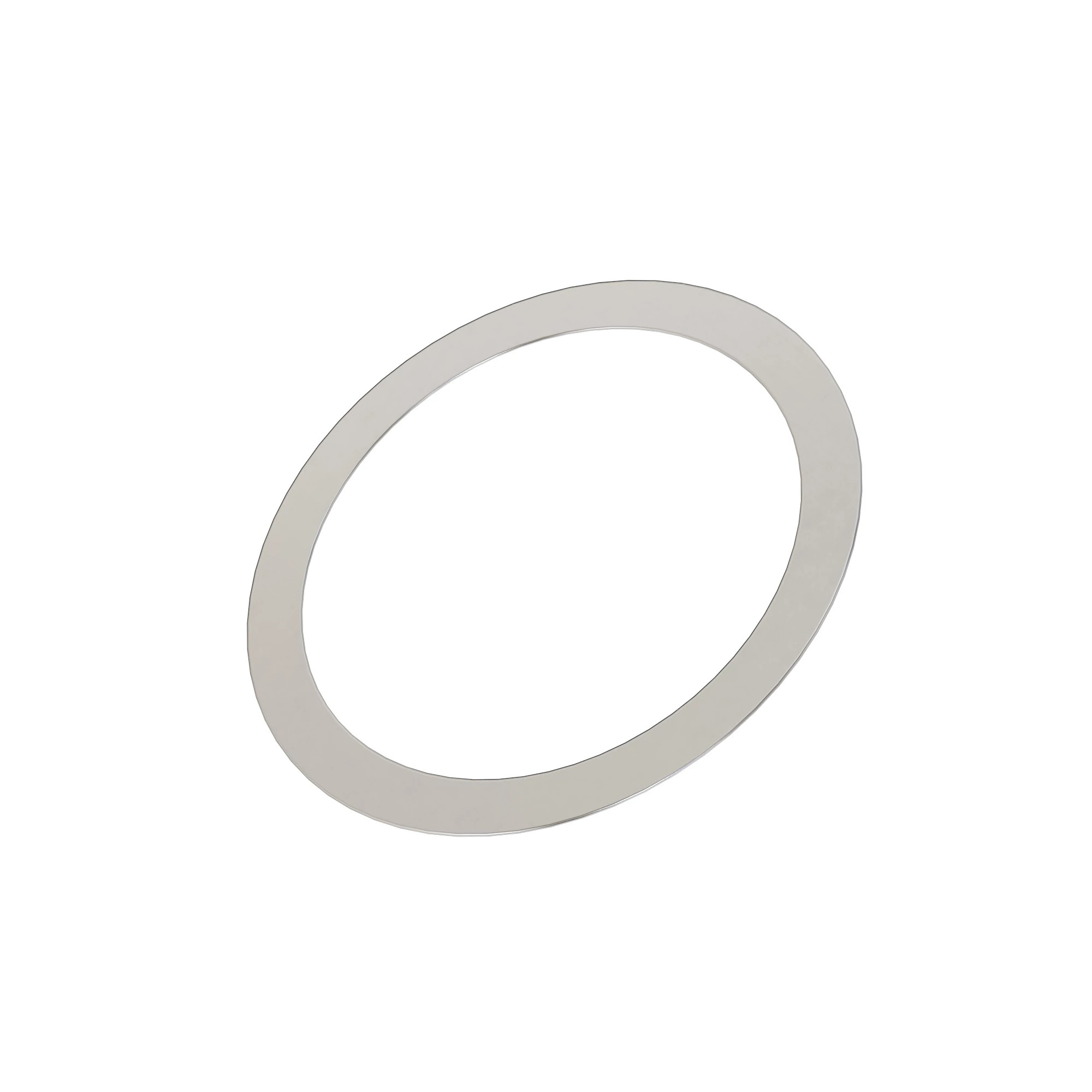 John Deere Shim - CE32981