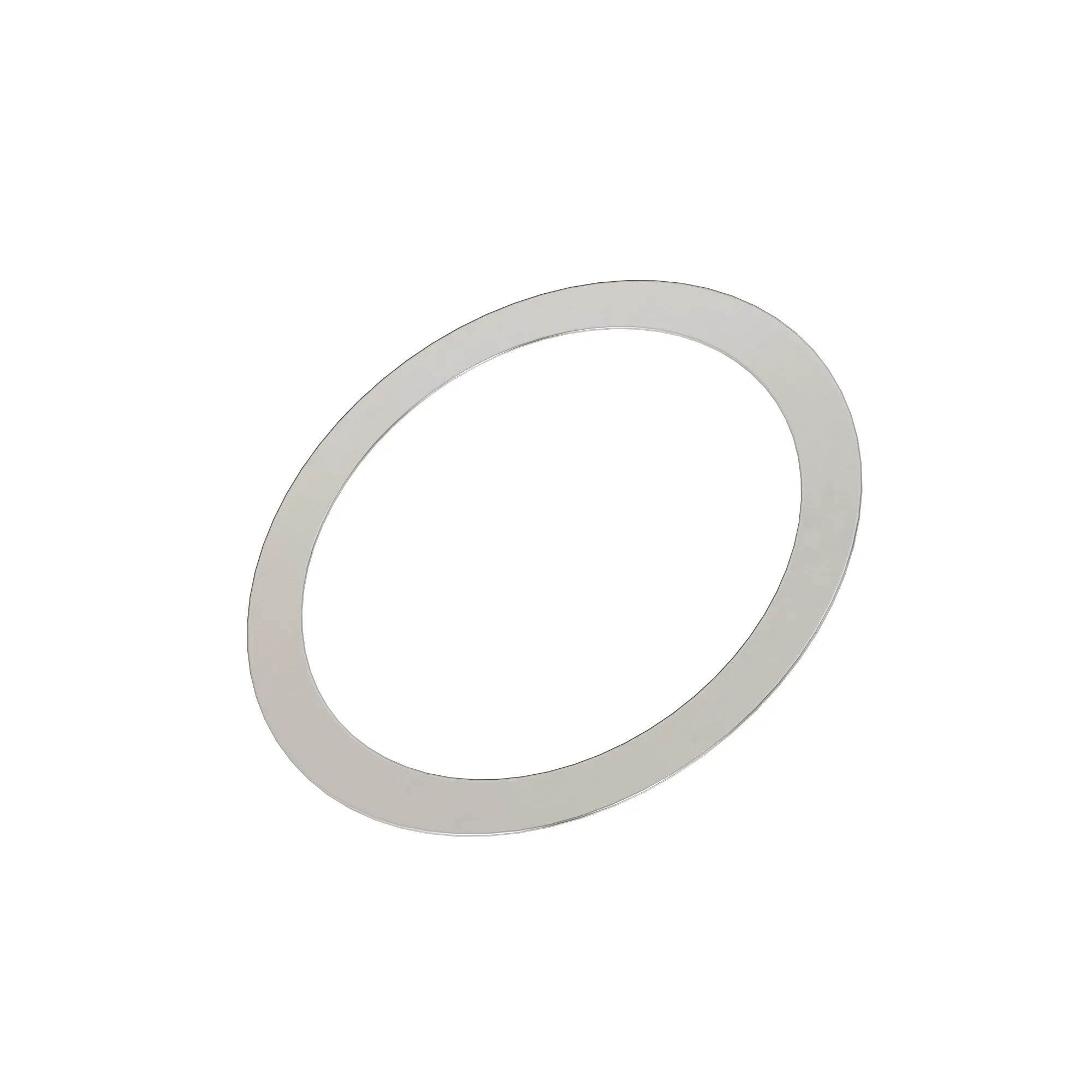 John Deere Shim - CE32981