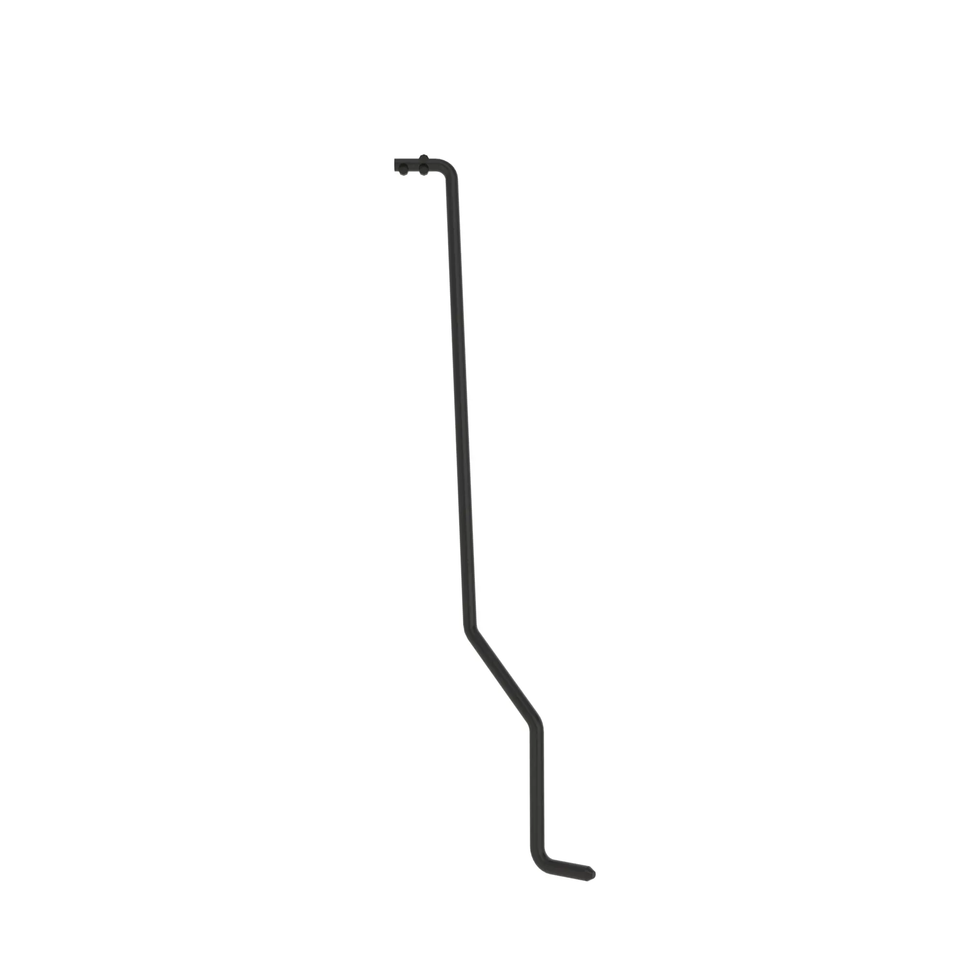 Rod