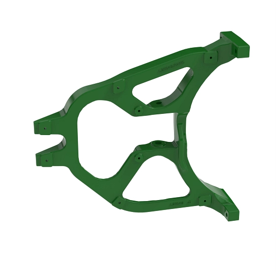John Deere Support - L211048