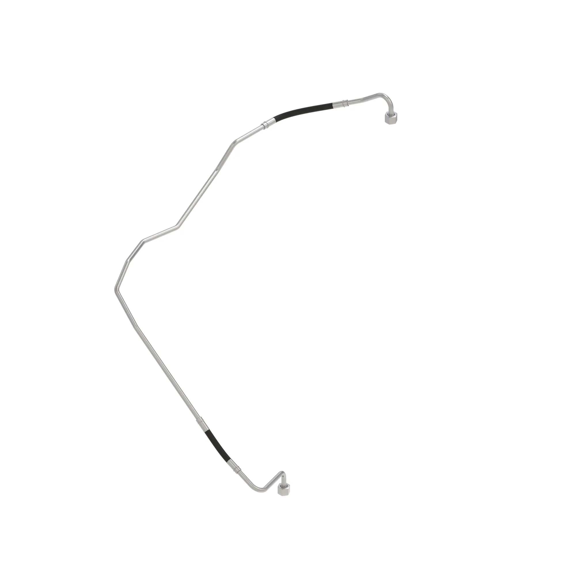 Fuel Line