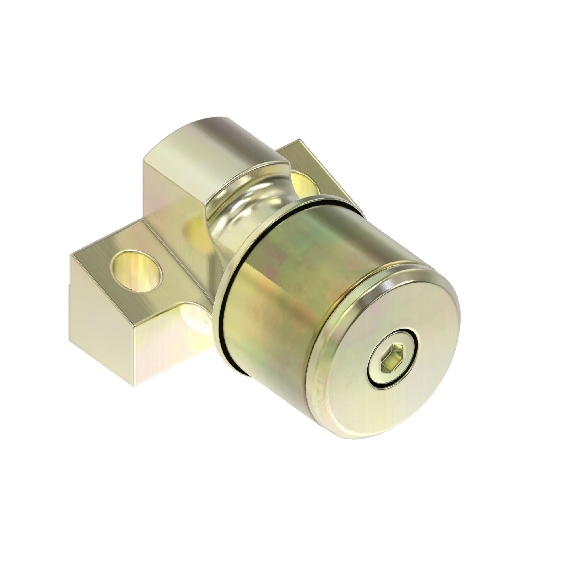 DE19373: Knife Drive Actuator | Shop.Deere.com