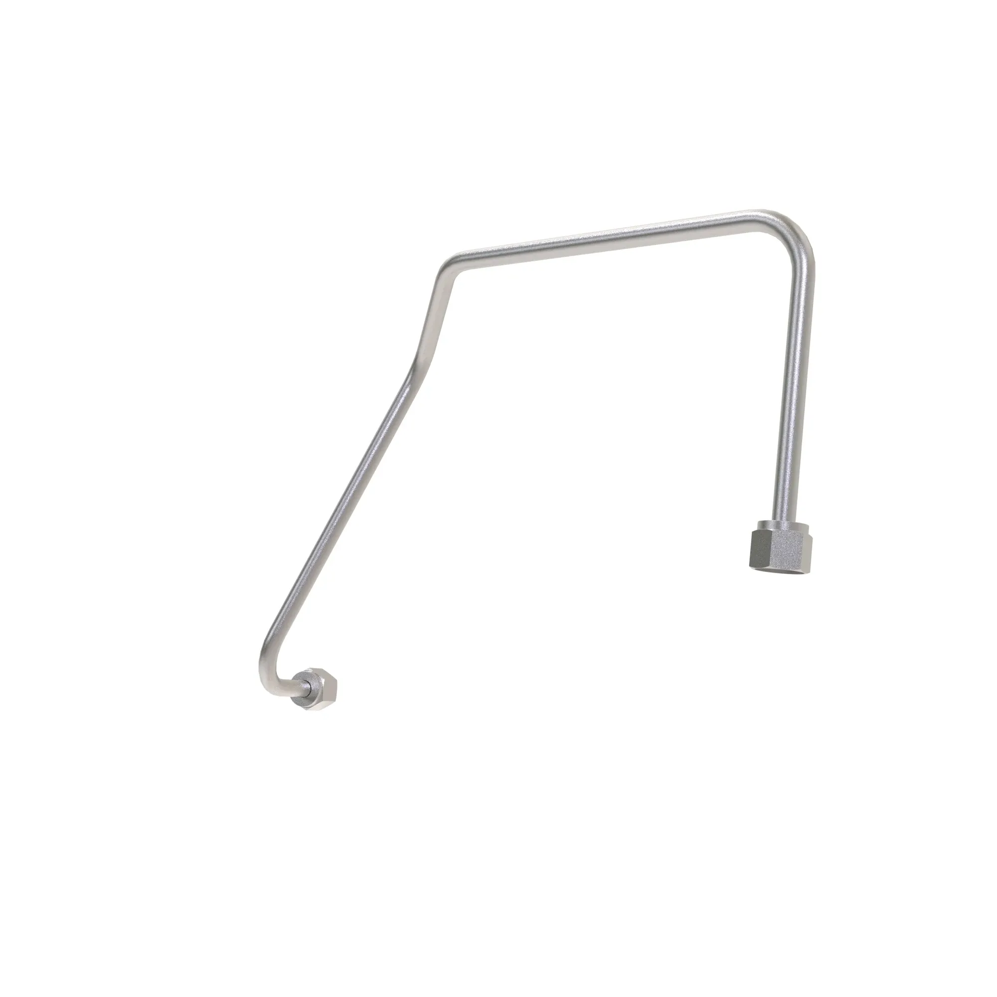Fuel Line