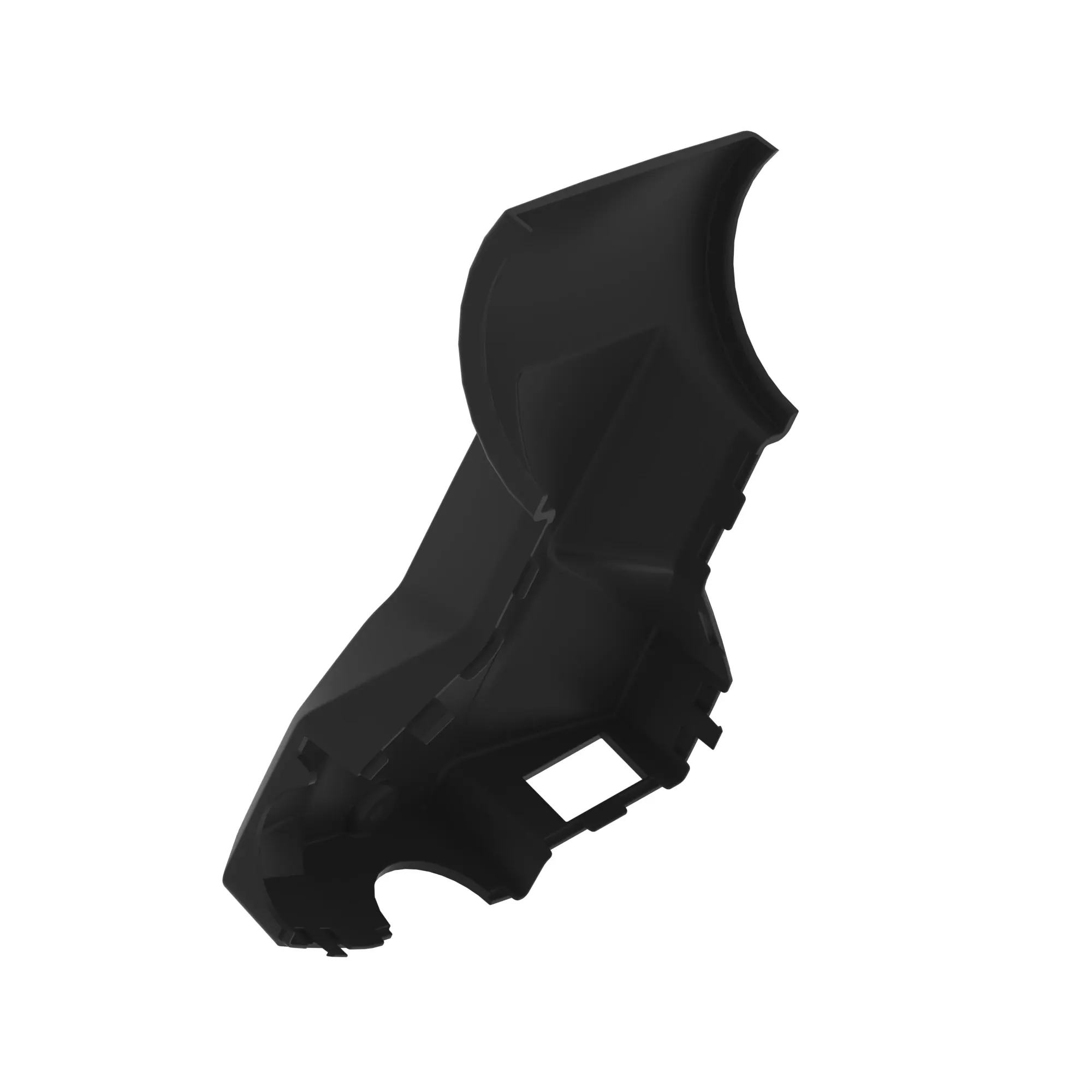 John Deere Cover - T395141