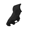 John Deere Cover - T395141