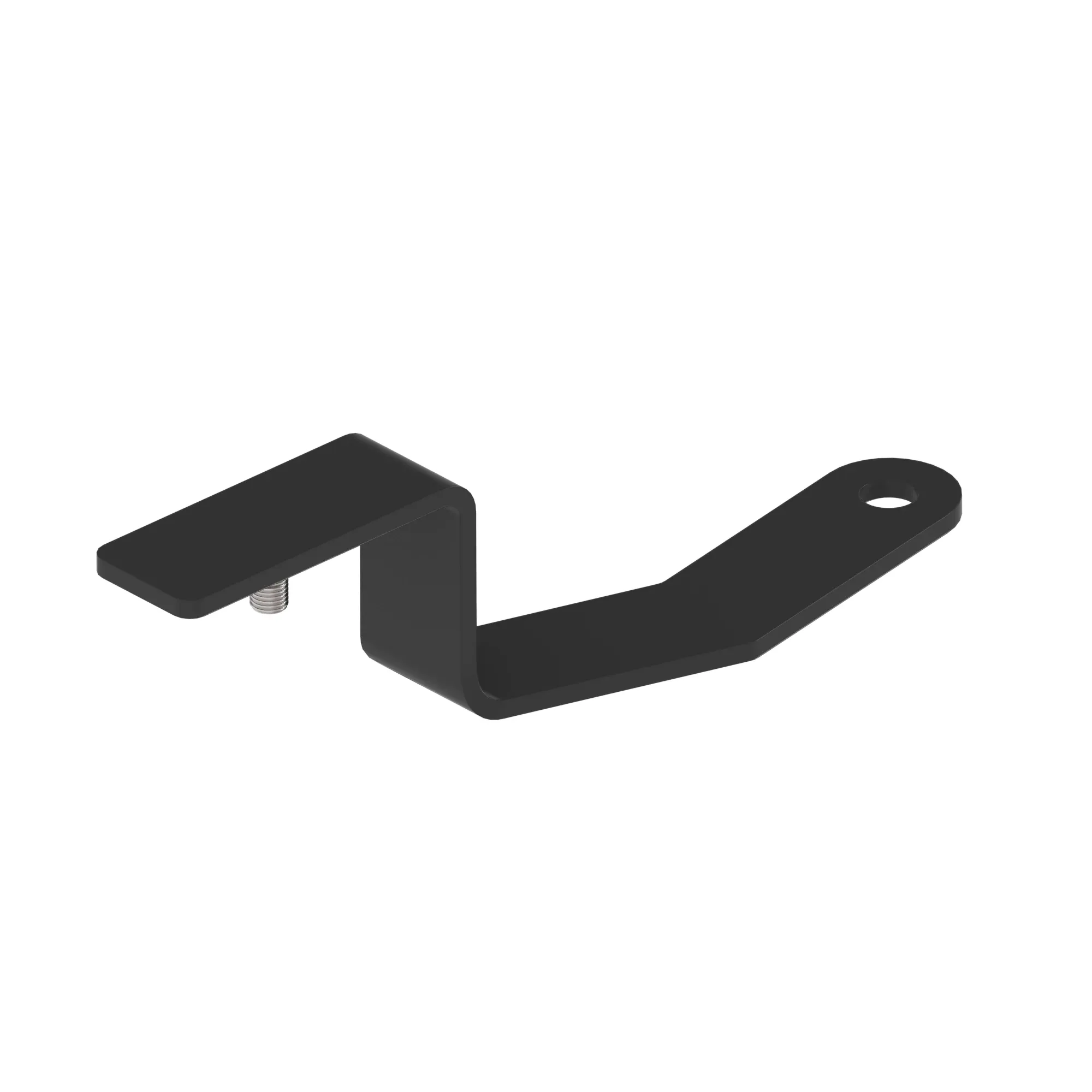 Bracket