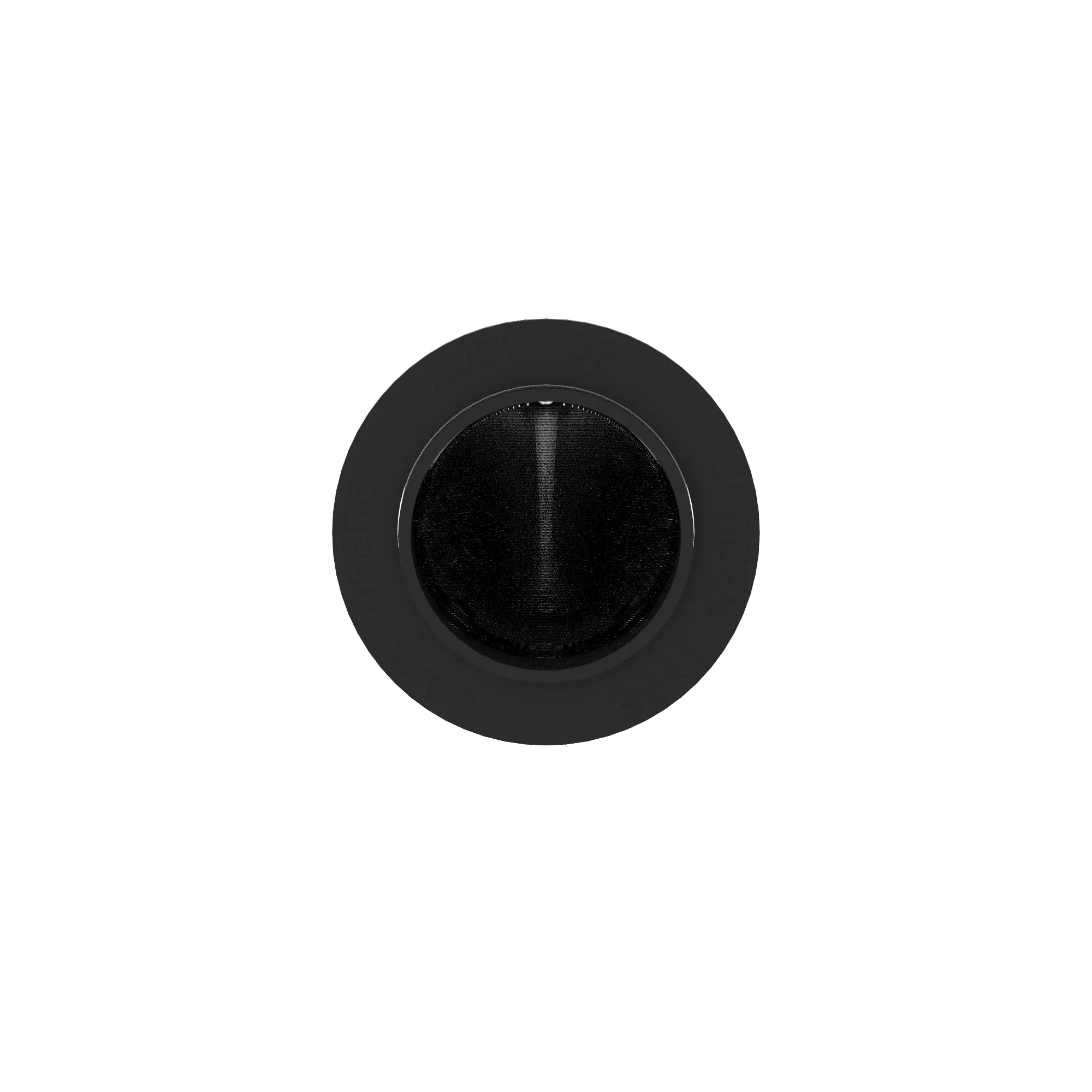 SPARK ARRESTOR KIT, 100/200 SERIES