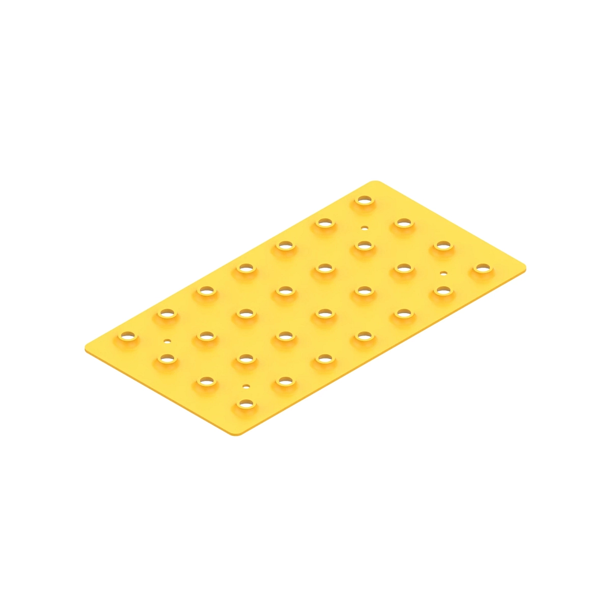 Tread Plate