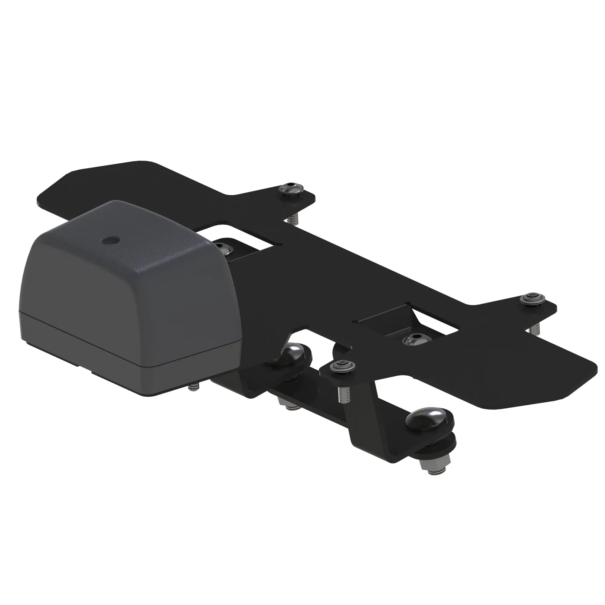 Mounting Parts
