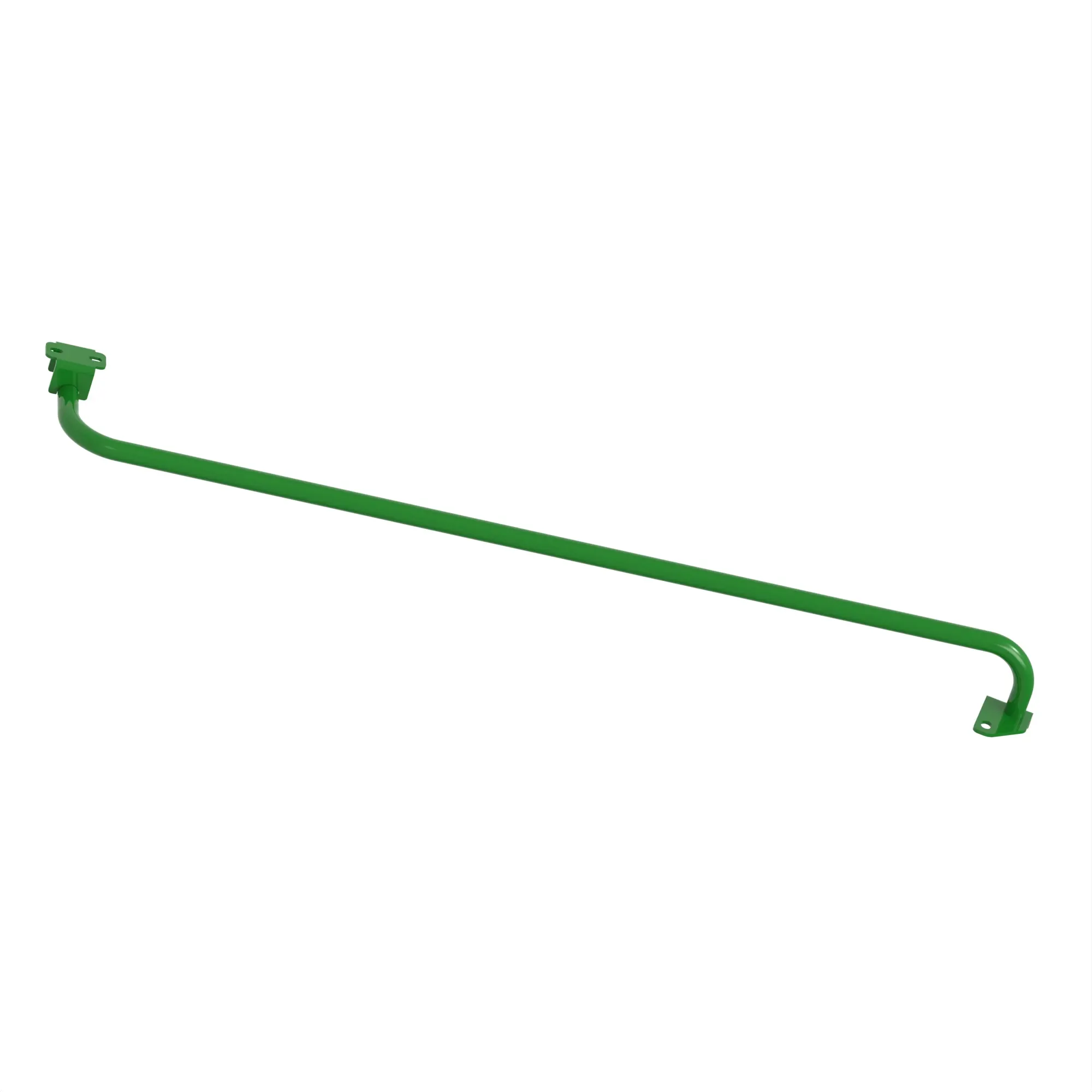 John Deere Handrail - AXE99057