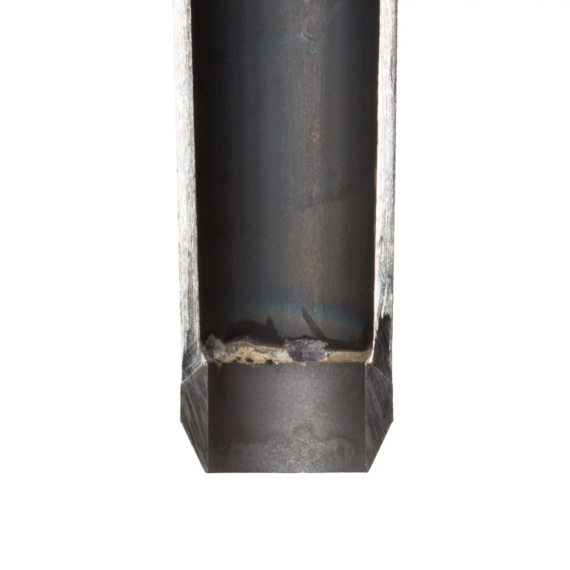 TINE, 3/4,HOLLOW,TE,UL,6.5,7/8 MT