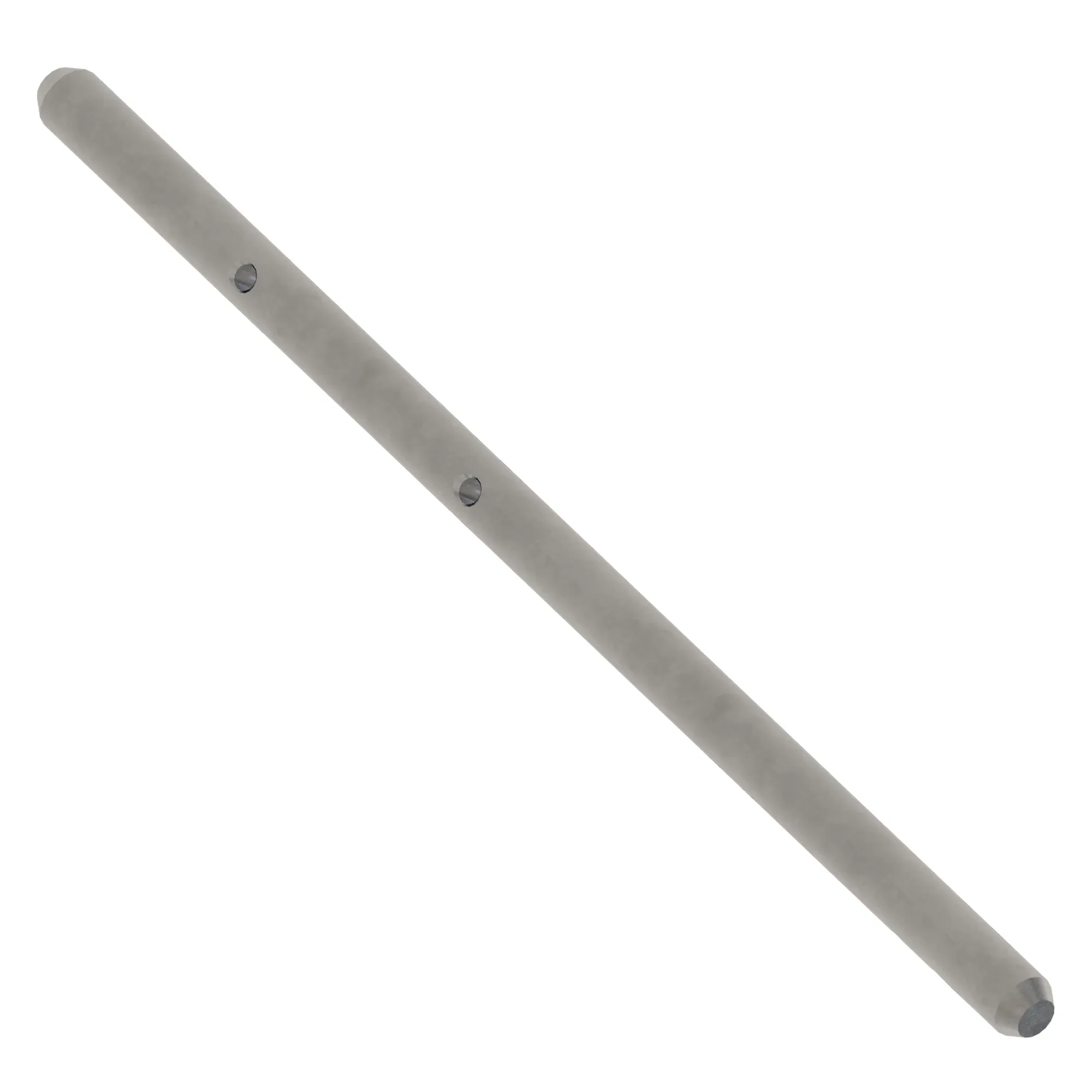 John Deere Shaft - SU33604