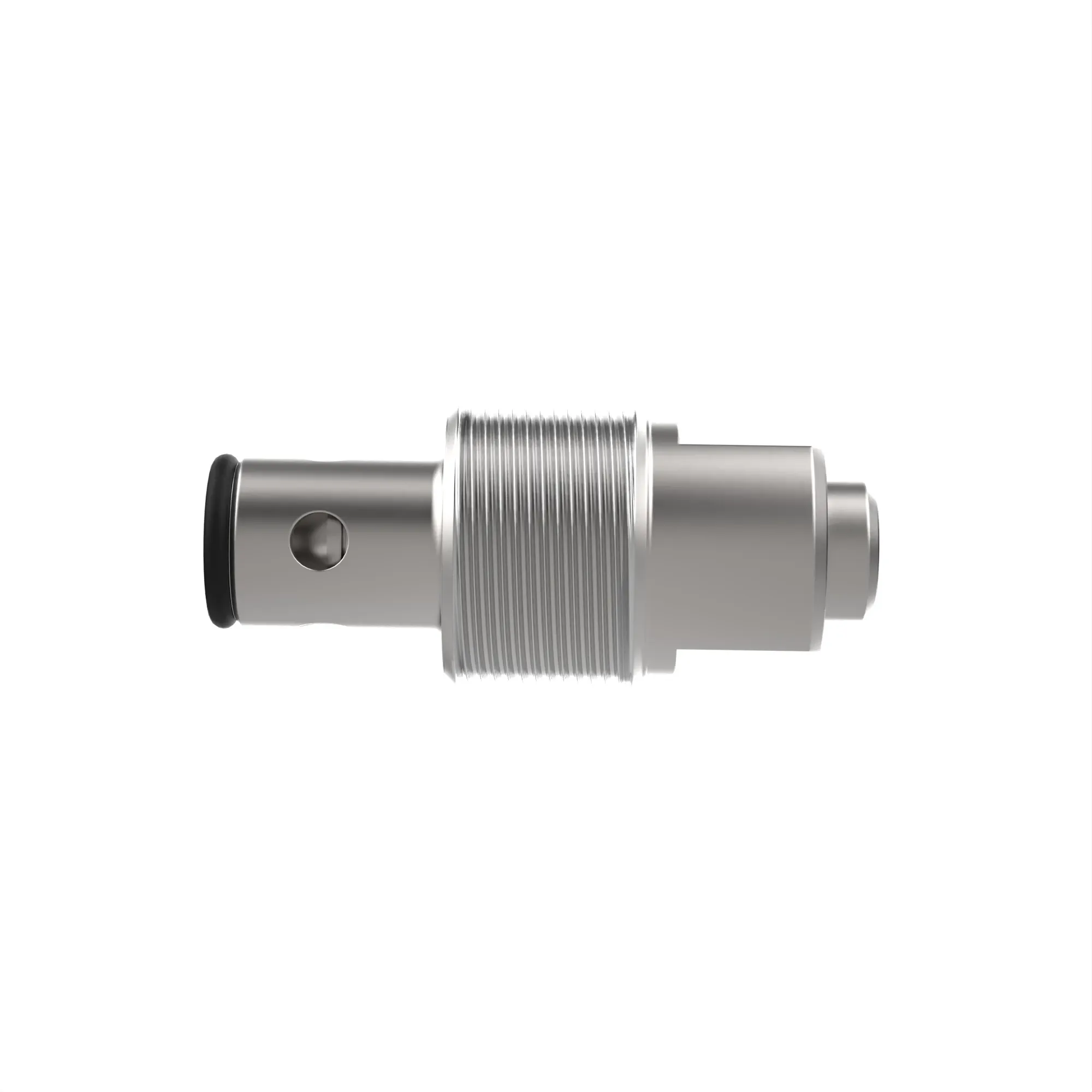 VALVE, VALVE, HITCH RELIEF VALVE