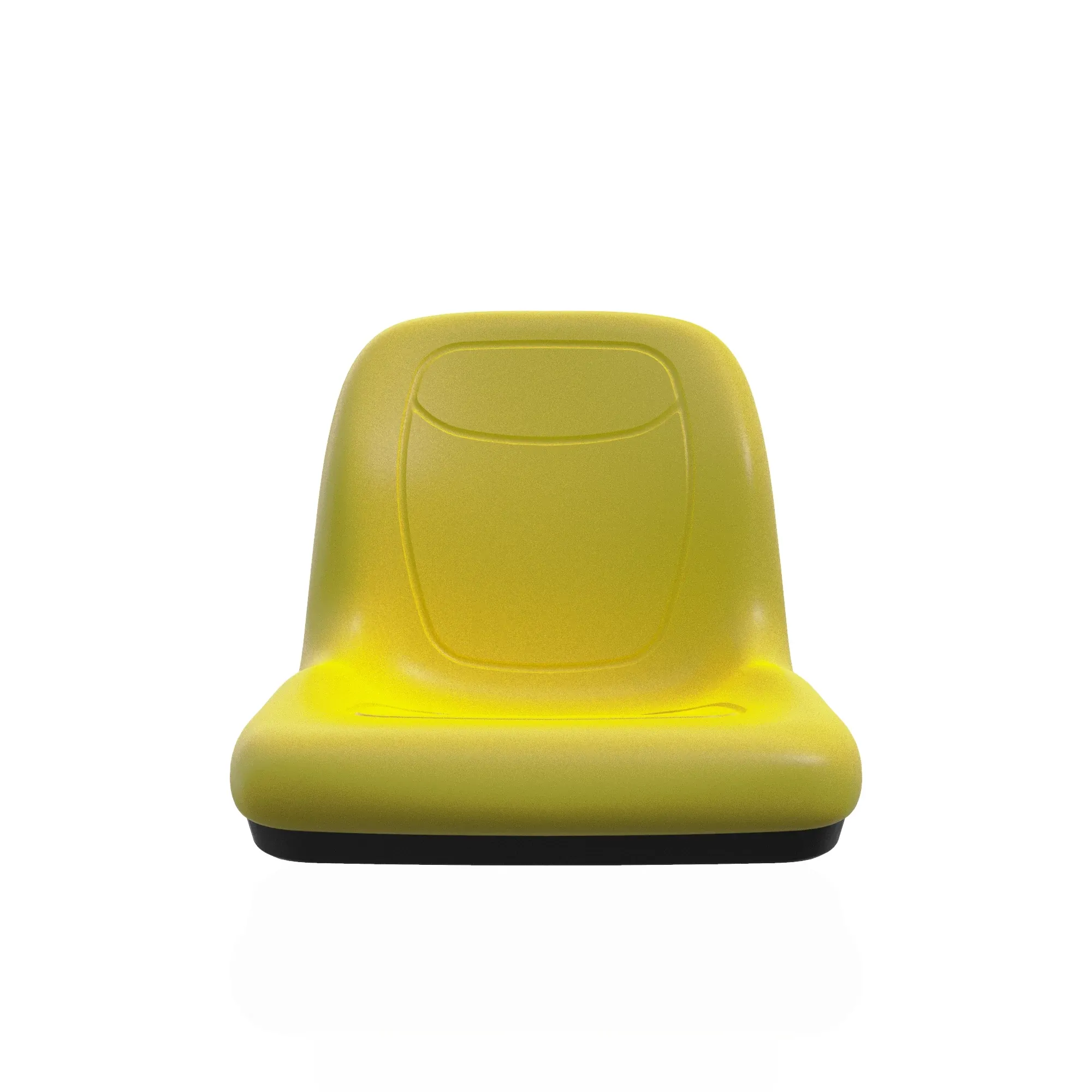 SEAT, ASSY