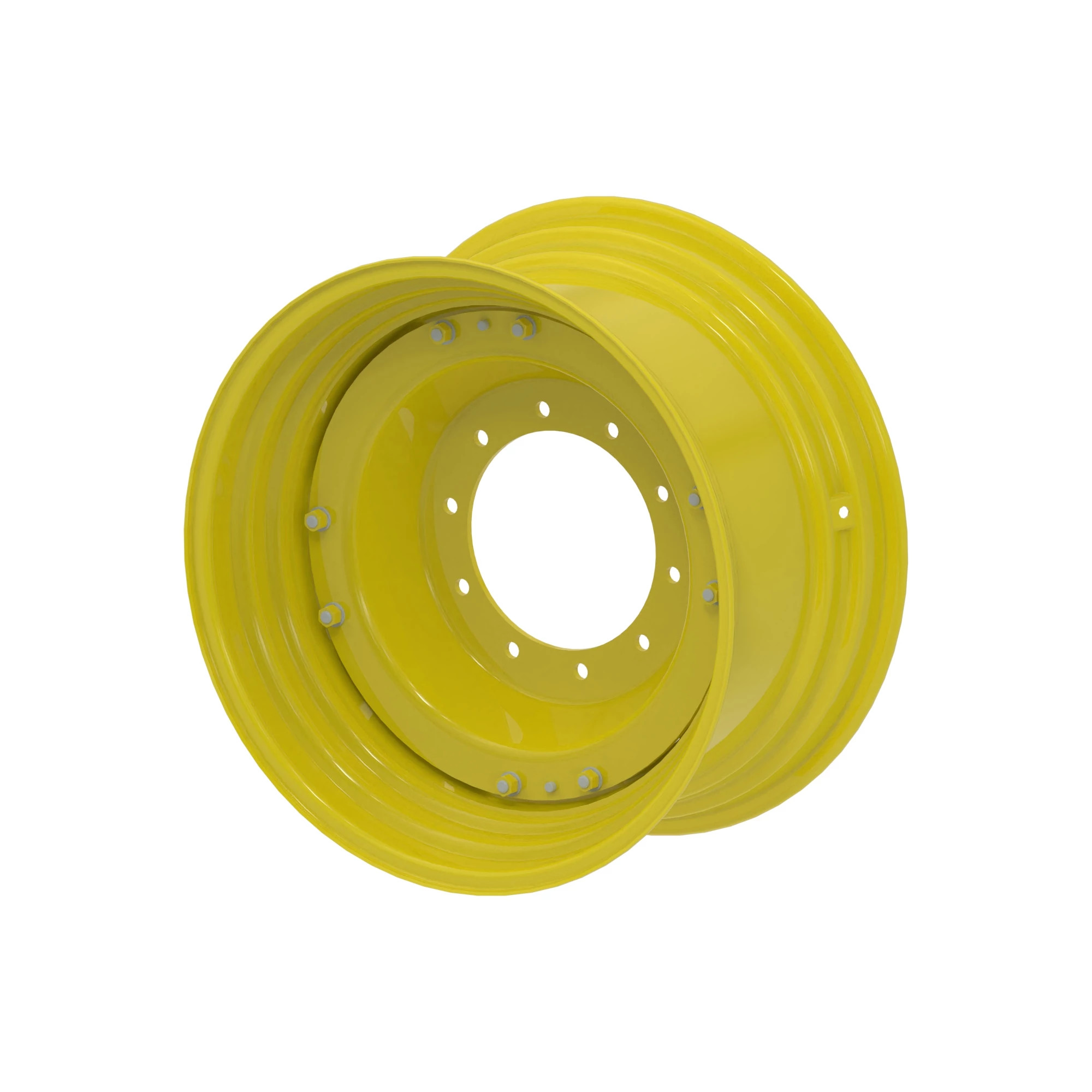 ADJ WHEEL/ WAFFLE/ DW15Lx30/ 335 BCD/ 36 OFF