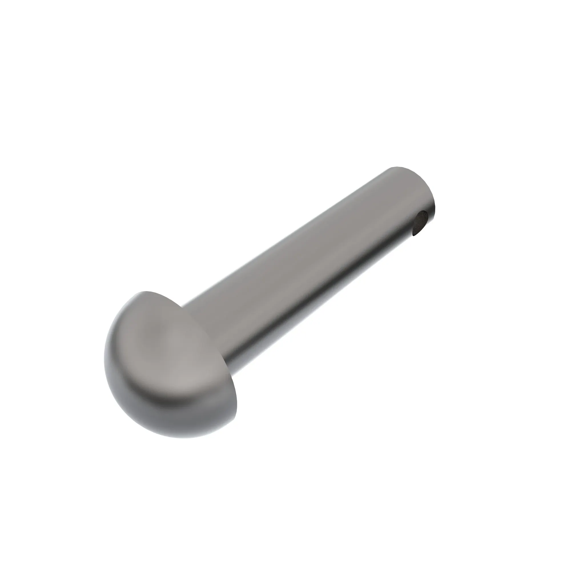 John Deere Pin Fastener - N208061