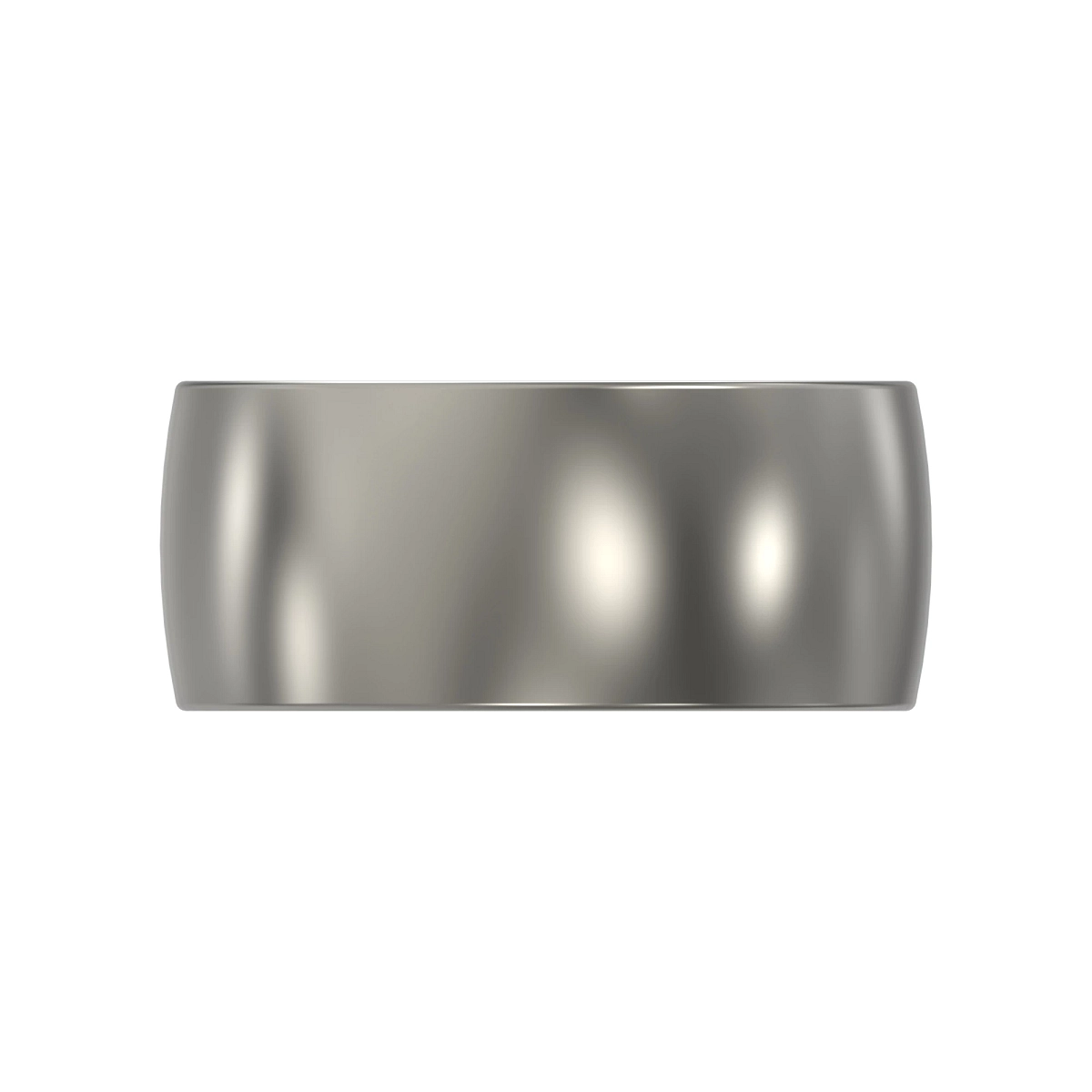 Ball Bearing
