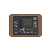BALETRAK PLUS (MONITOR + FIXATION)
