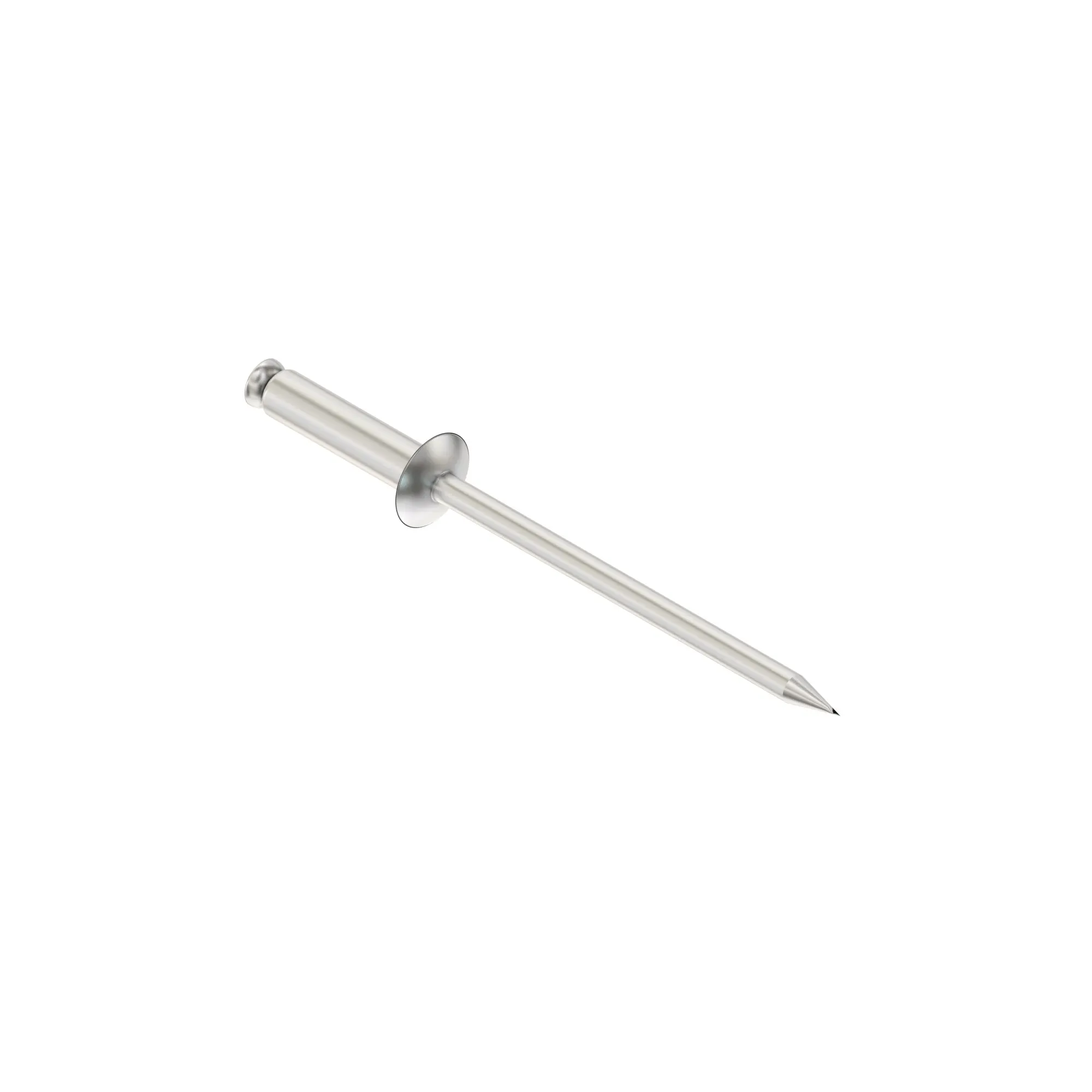 John Deere Blind Rivet - R121315