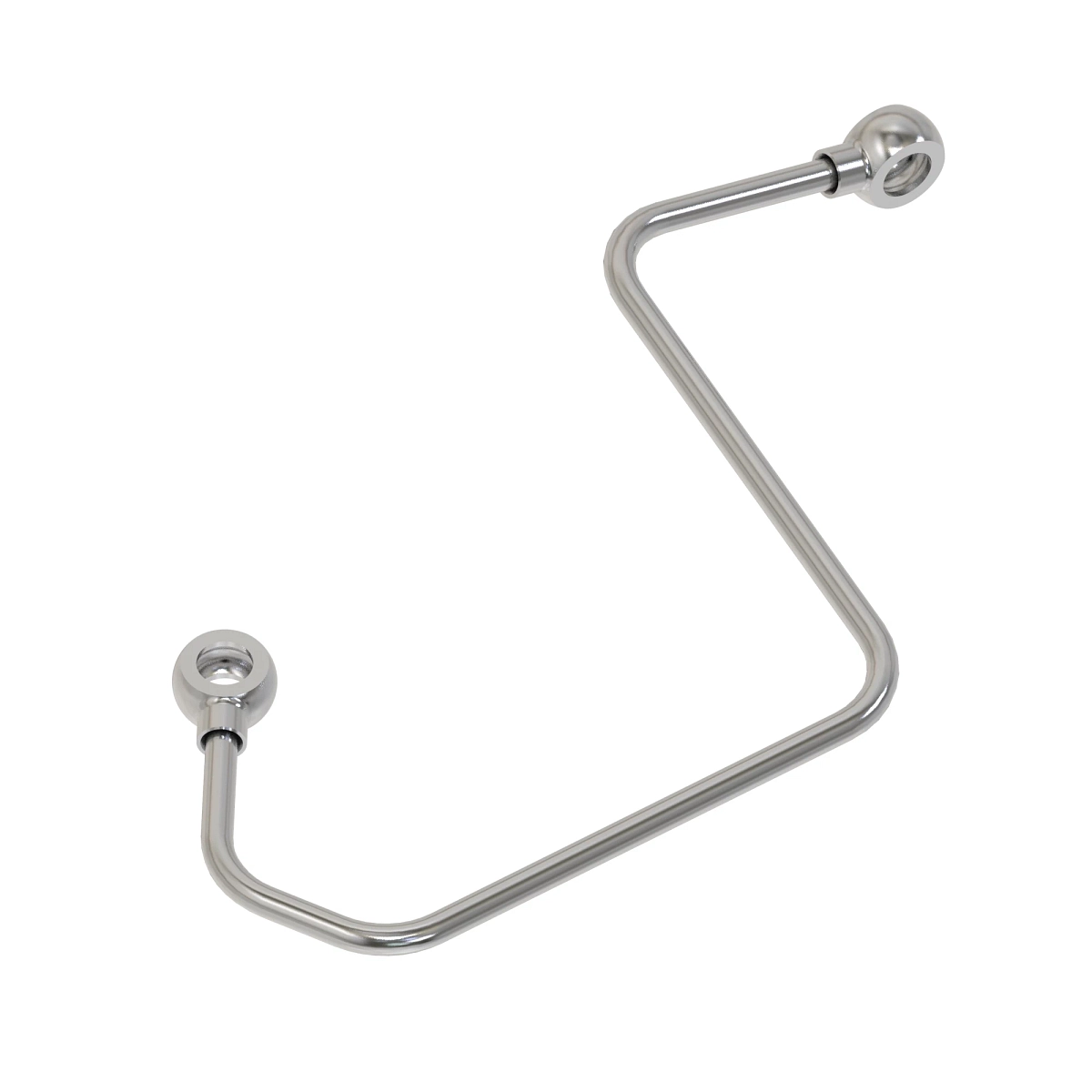 Fuel Line