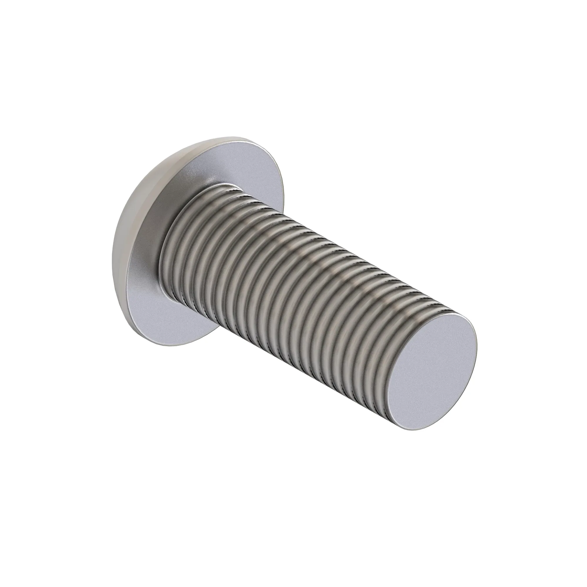 Socket Head Screw