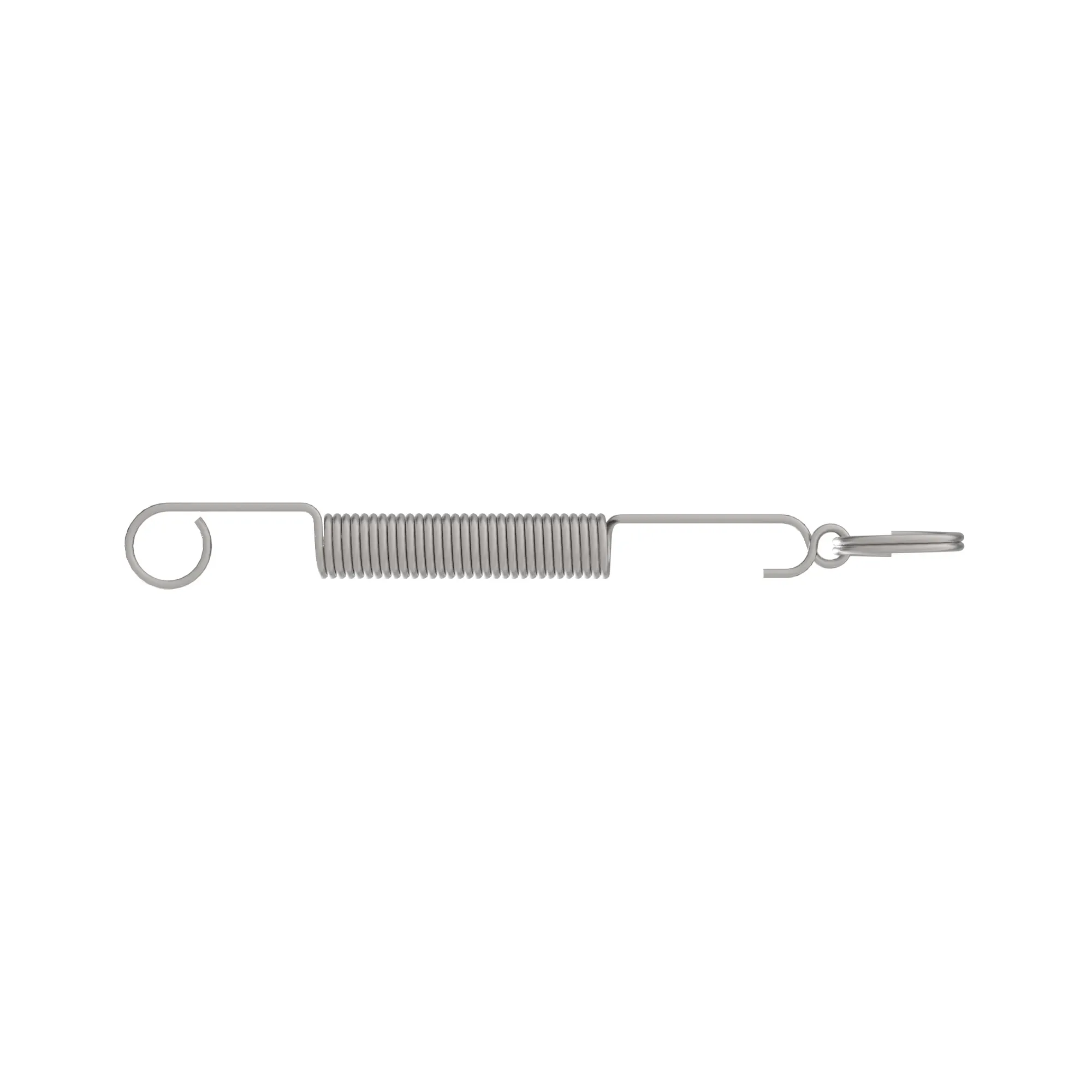 Extension Spring