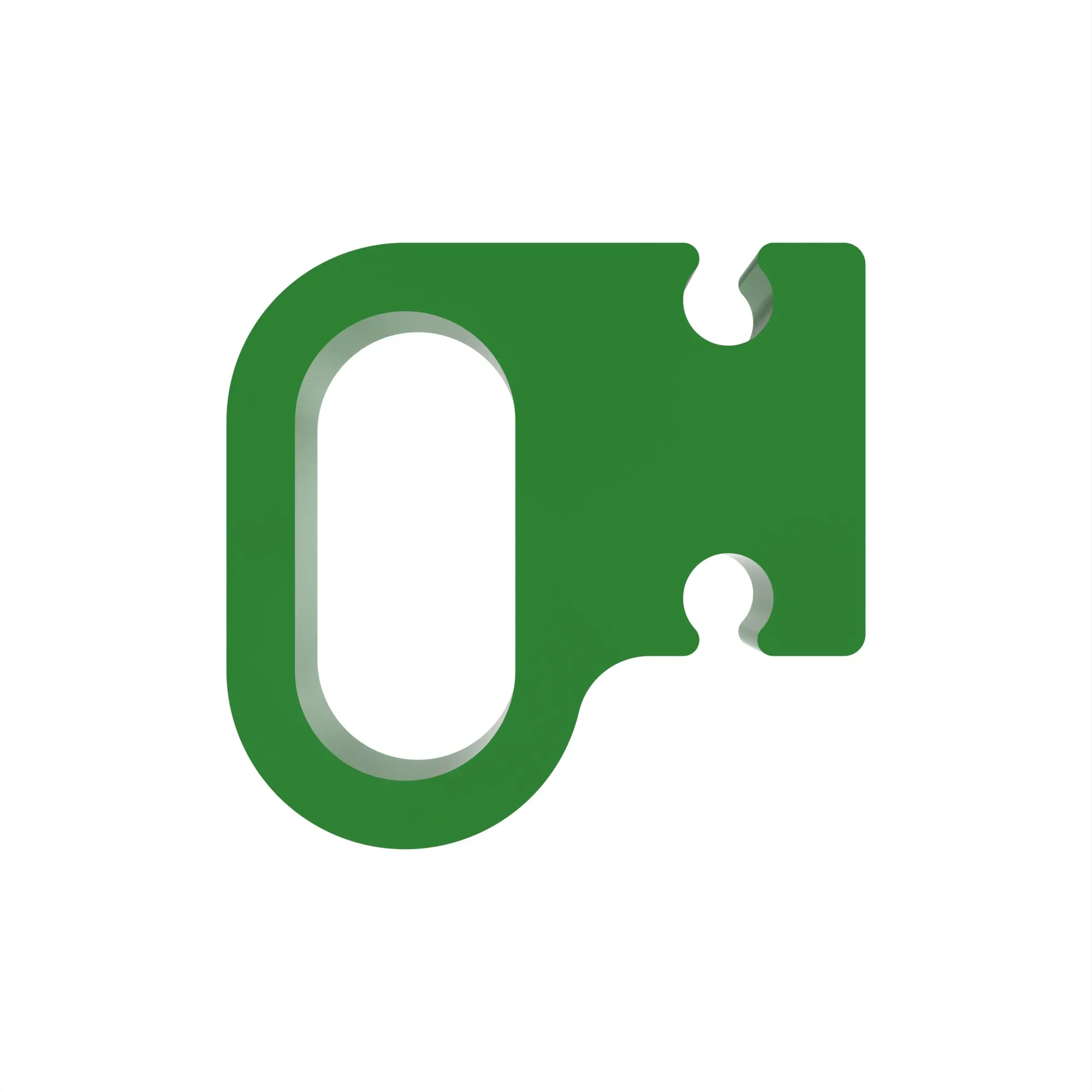 Retainer