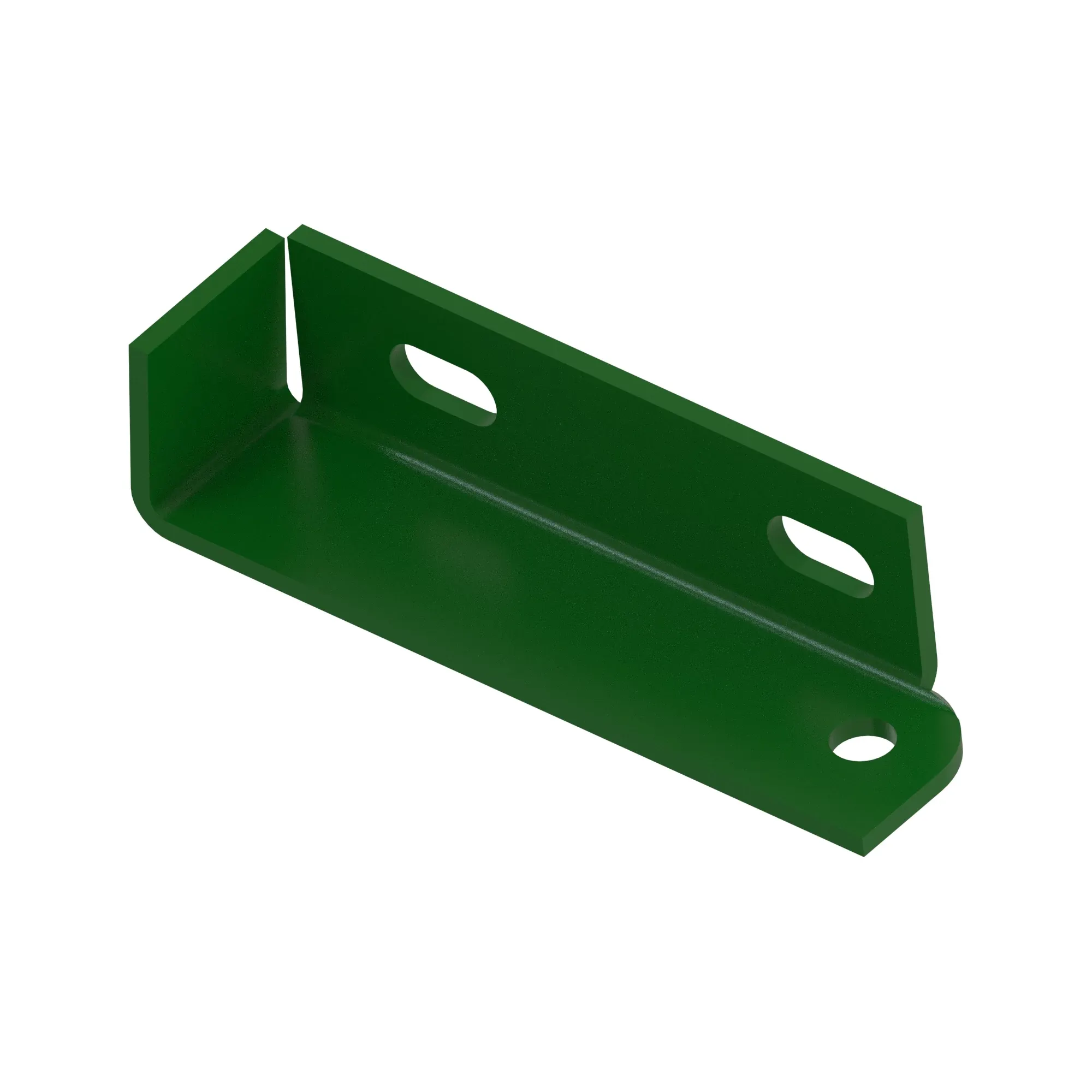 Holder