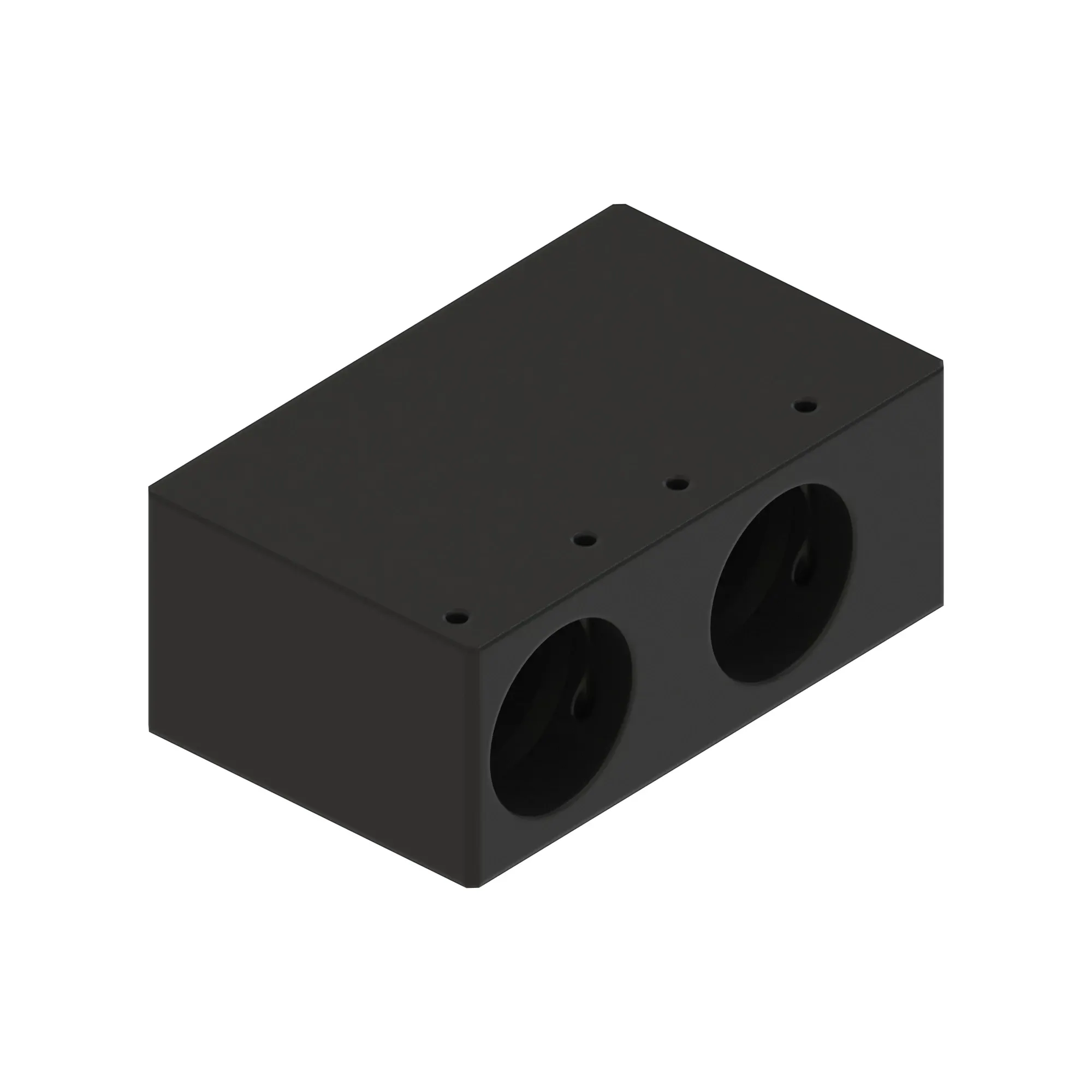 John Deere Coupling - KK40444